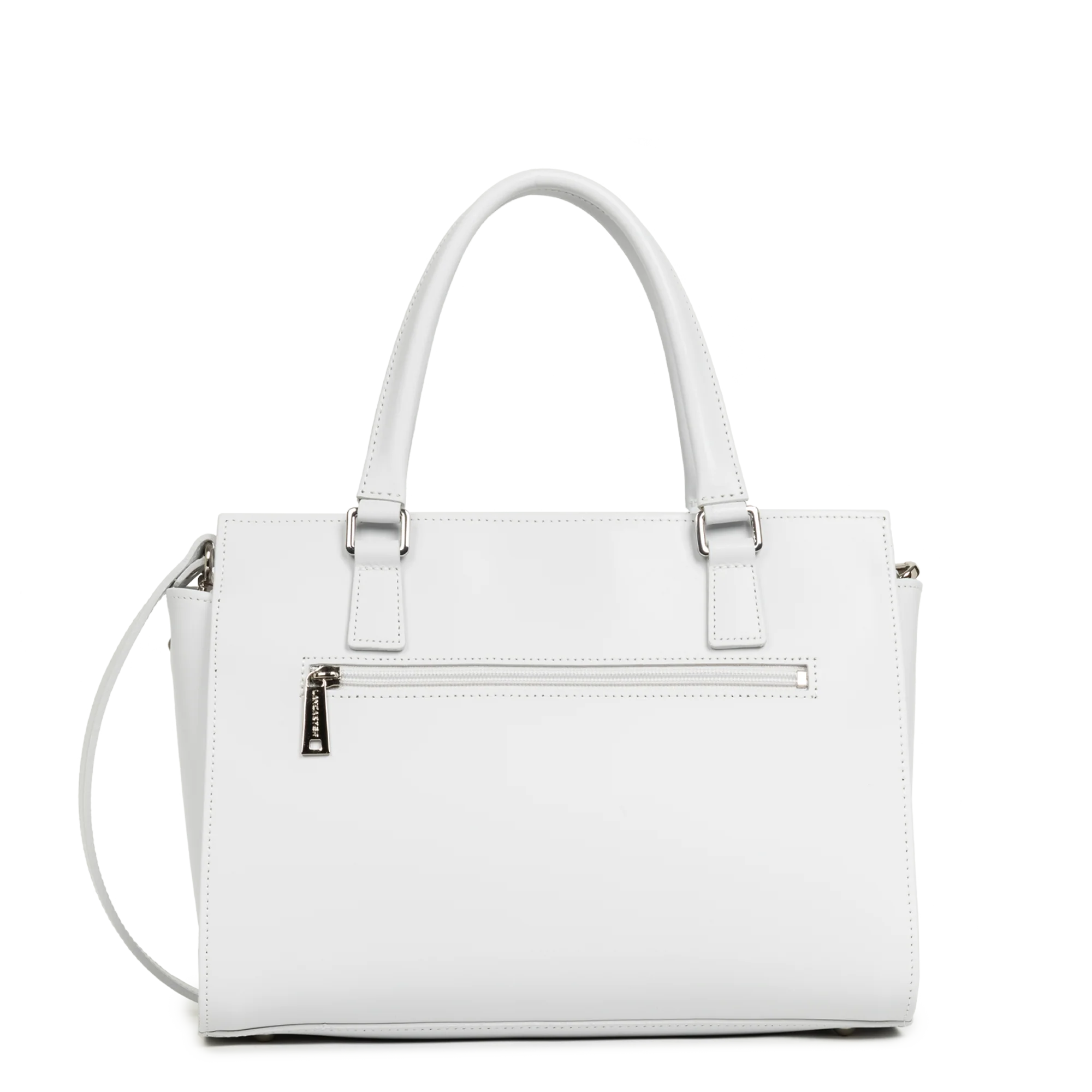 Image du produit 18