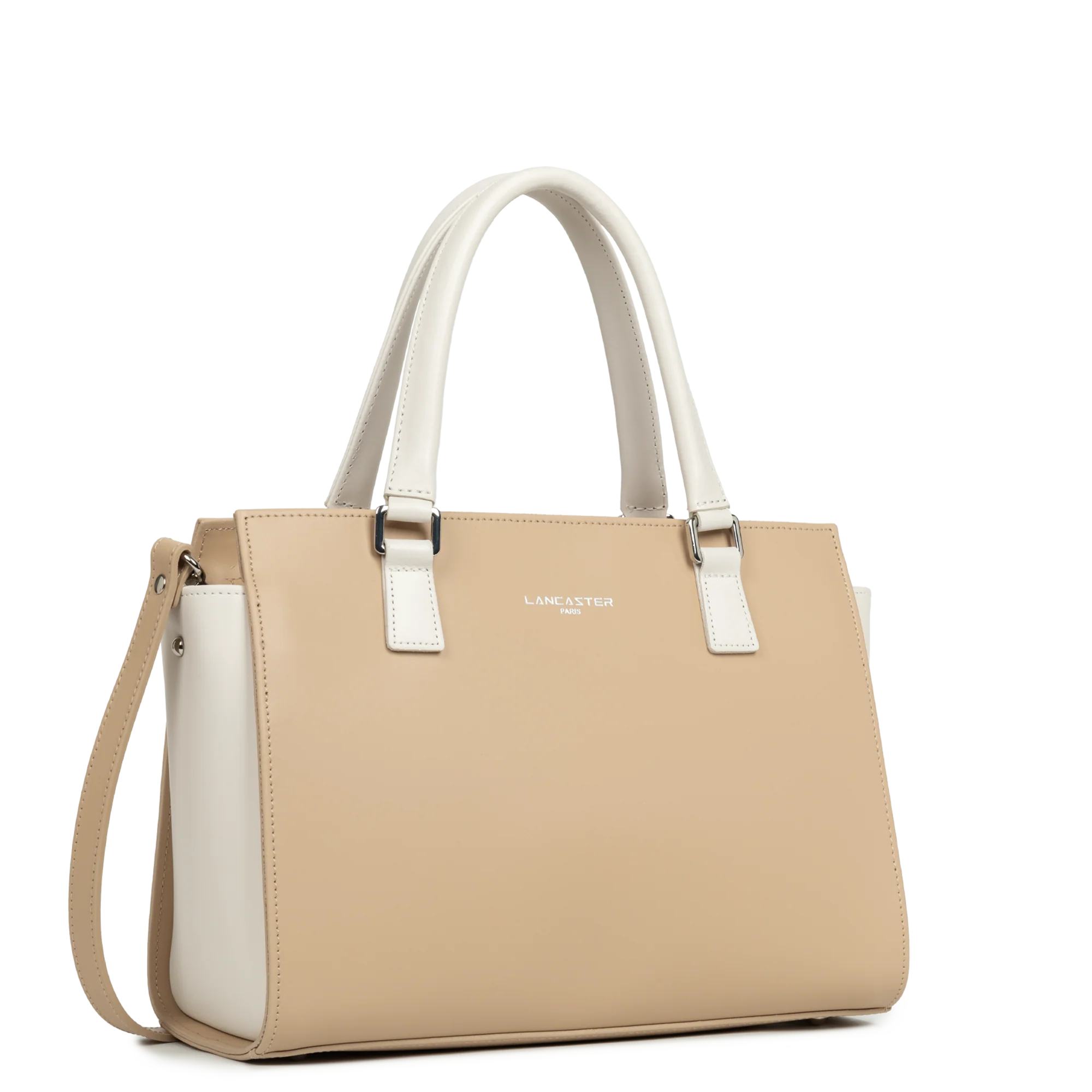 Image du produit 20