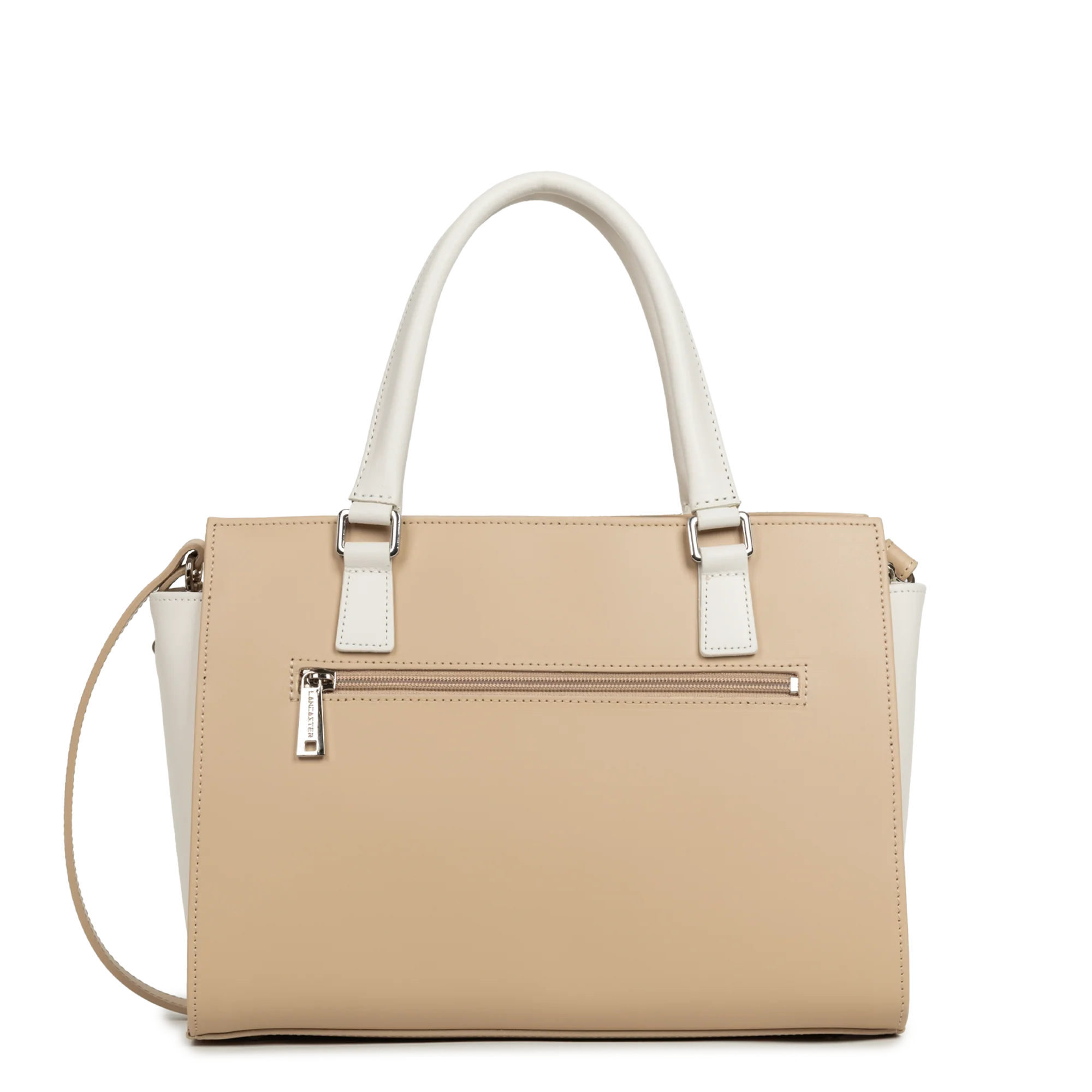 Image du produit 21