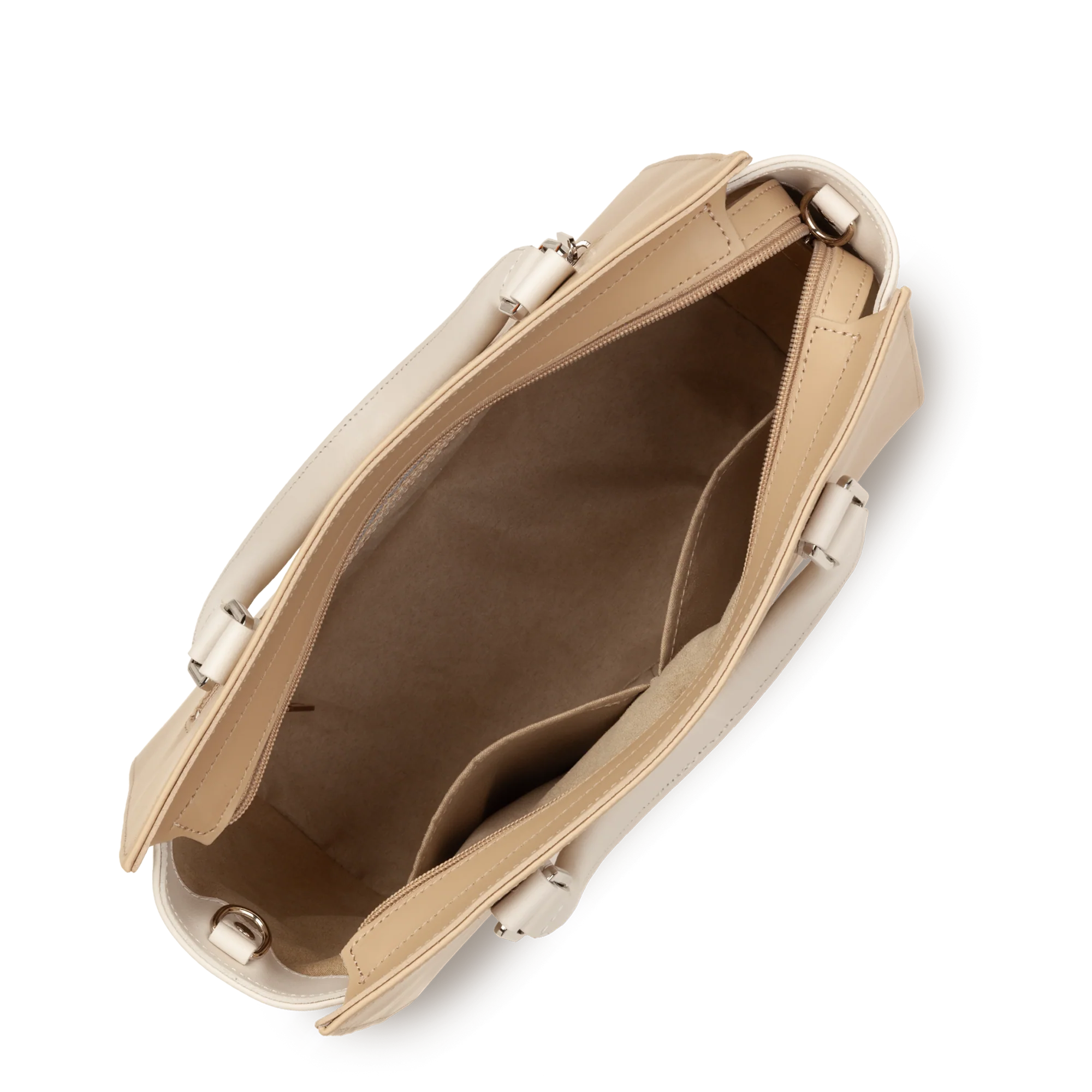 Image du produit 22