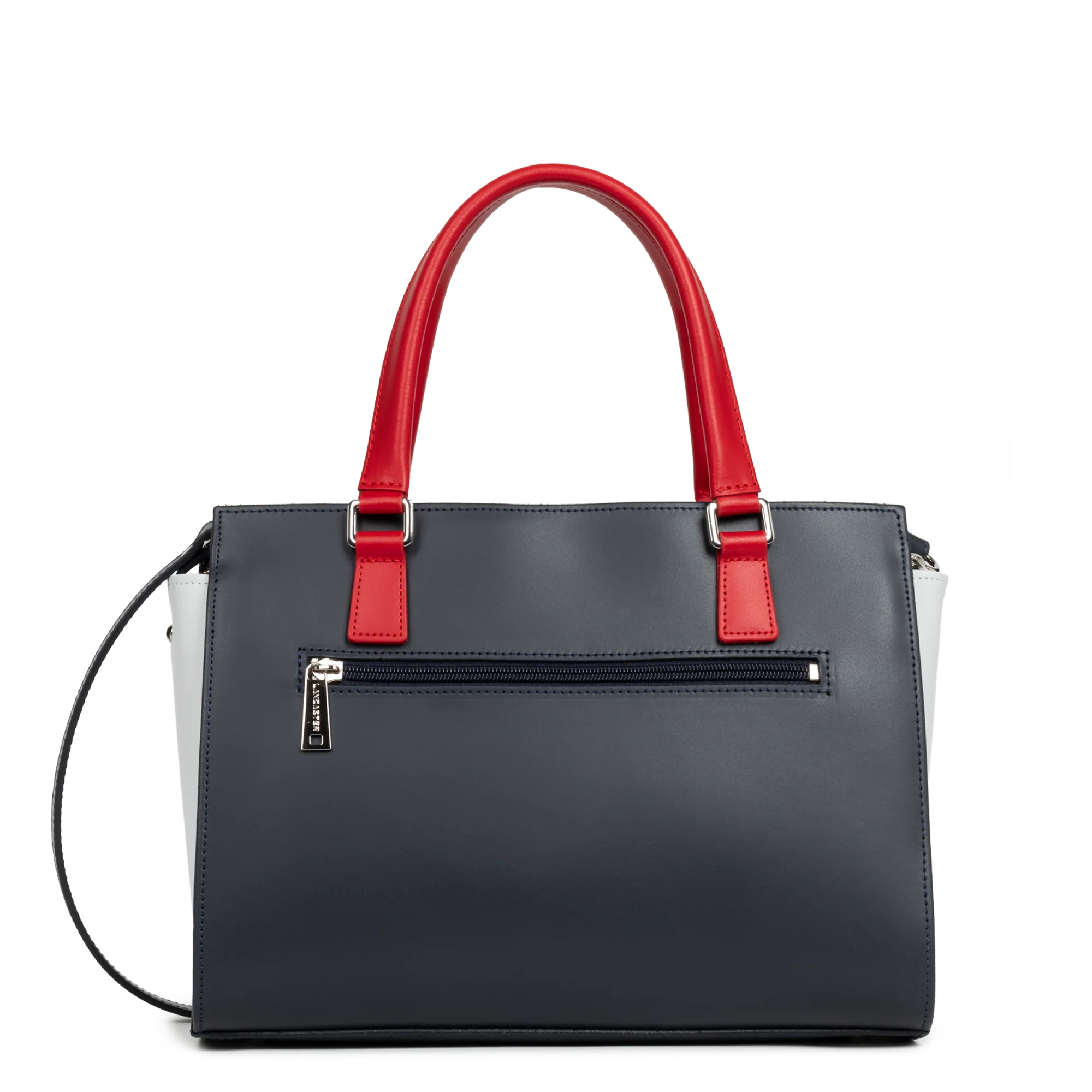 Image du produit 24