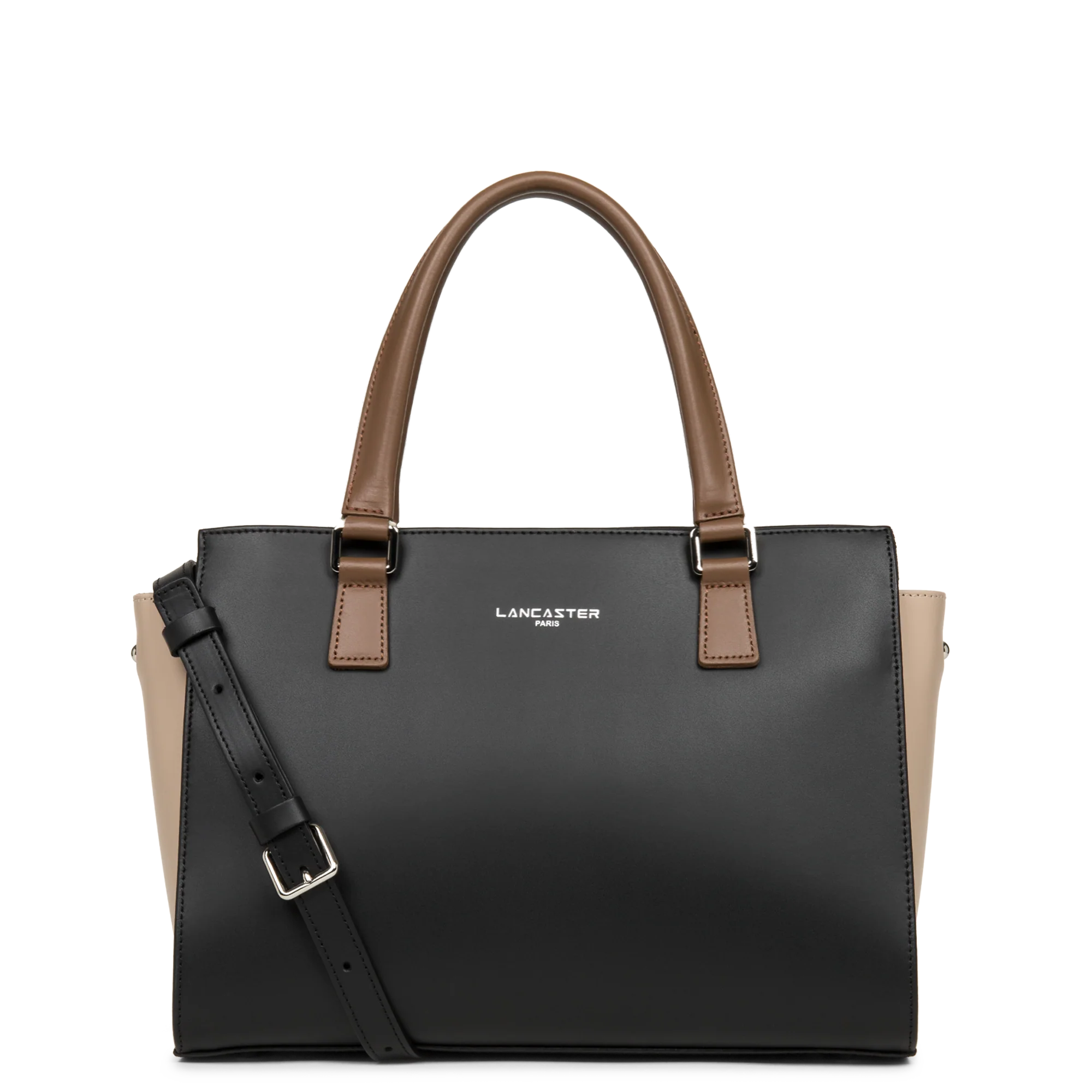 Image du produit 26