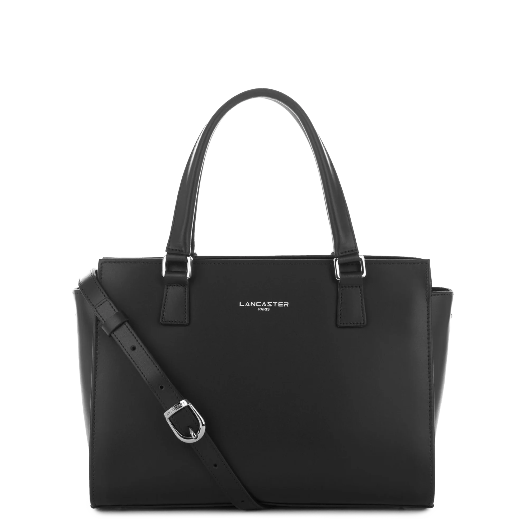 Image du produit 30