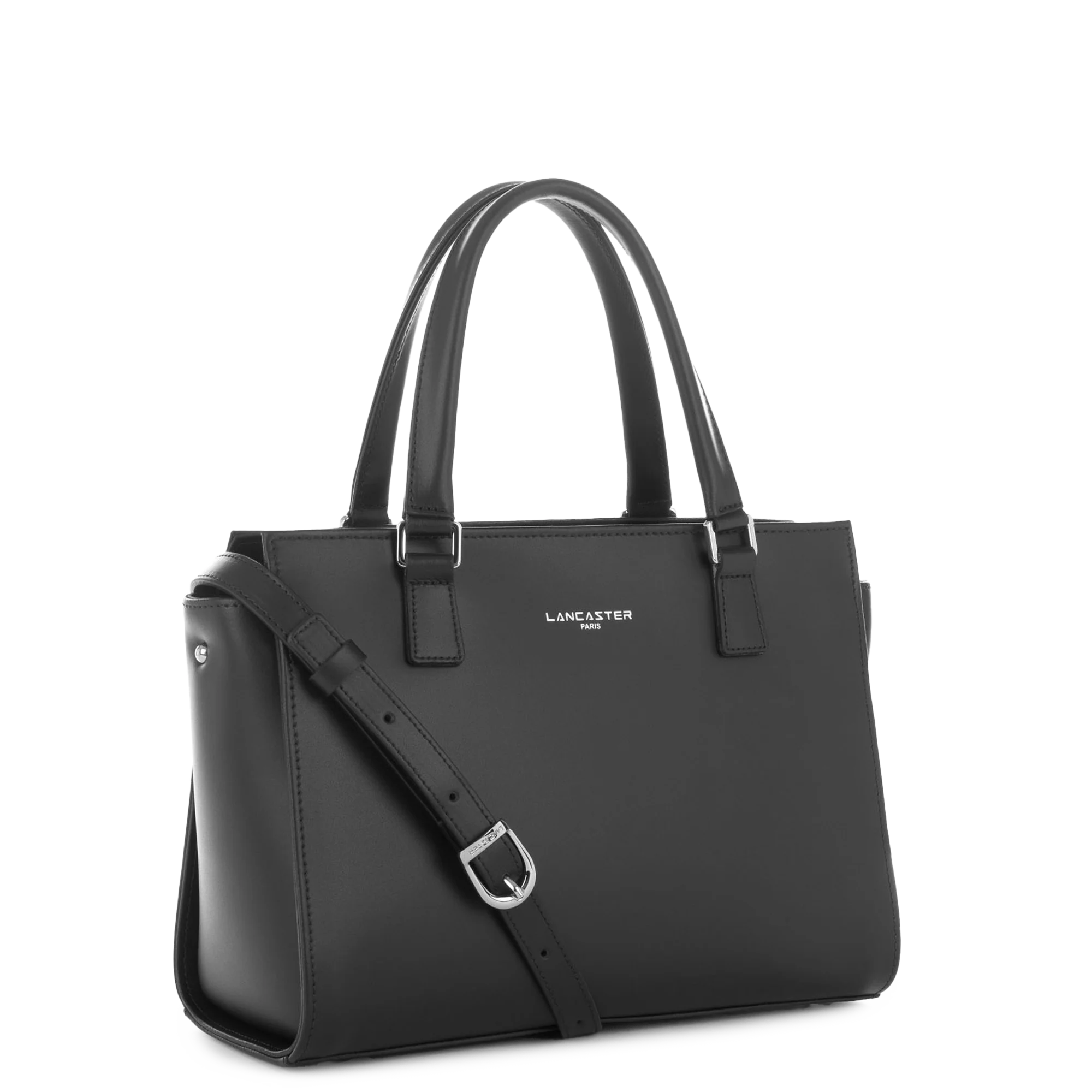 Image du produit 32
