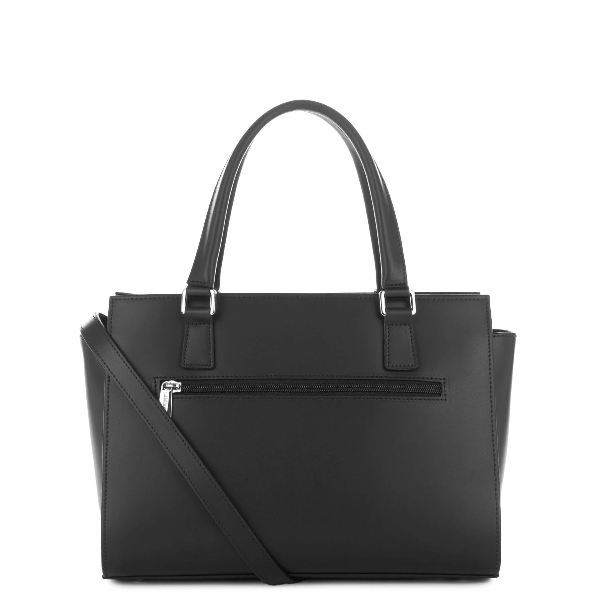 Image du produit 33
