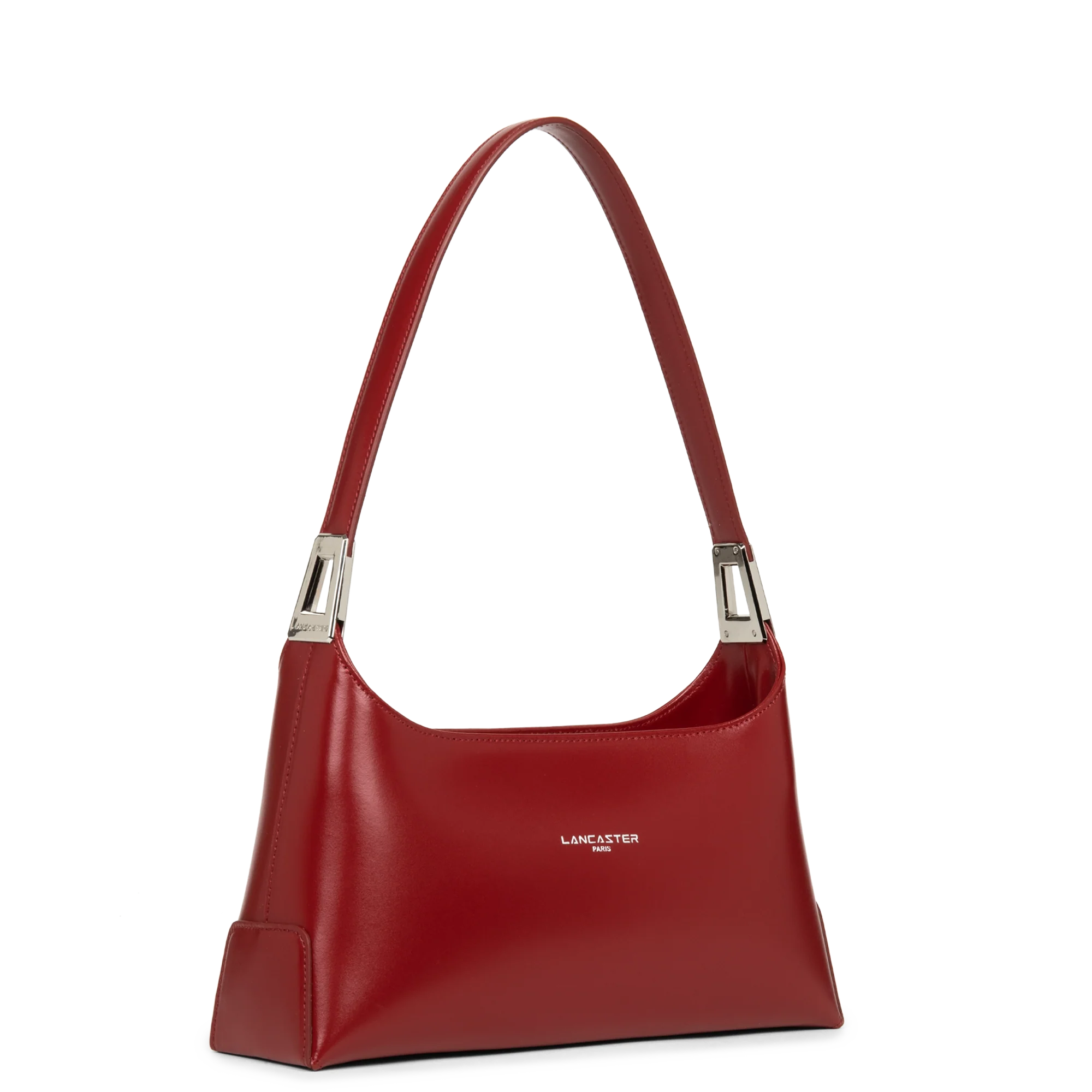 Image du produit 119