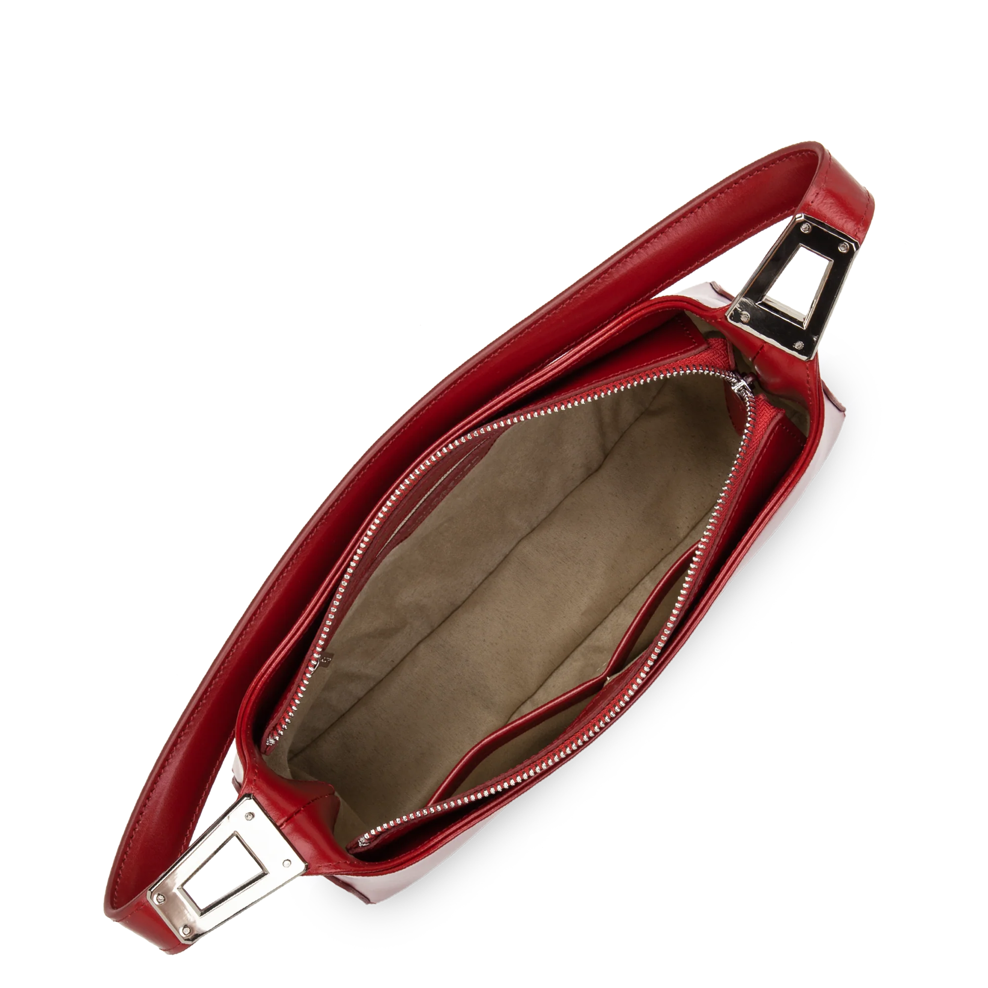 Image du produit 121
