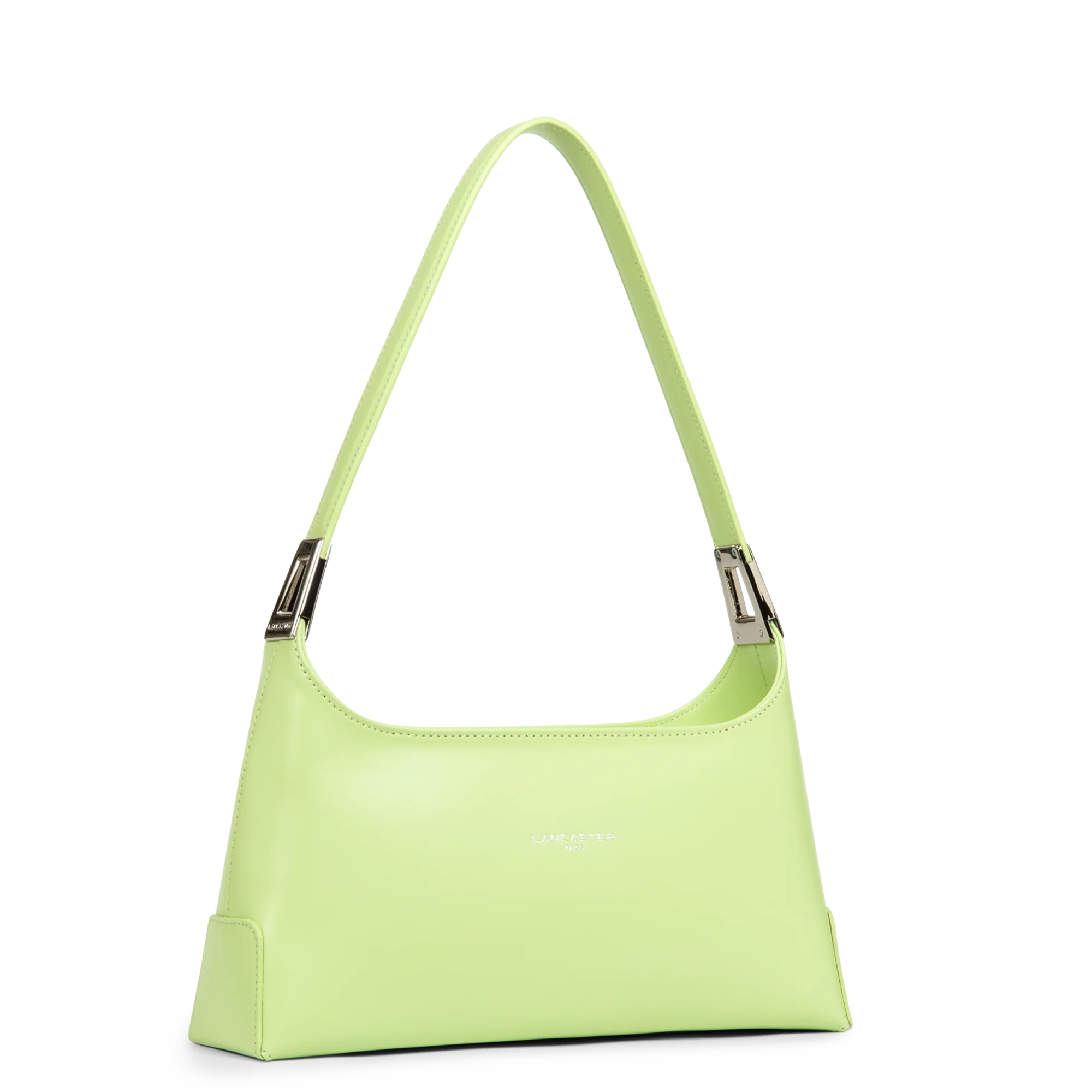 Image du produit 133
