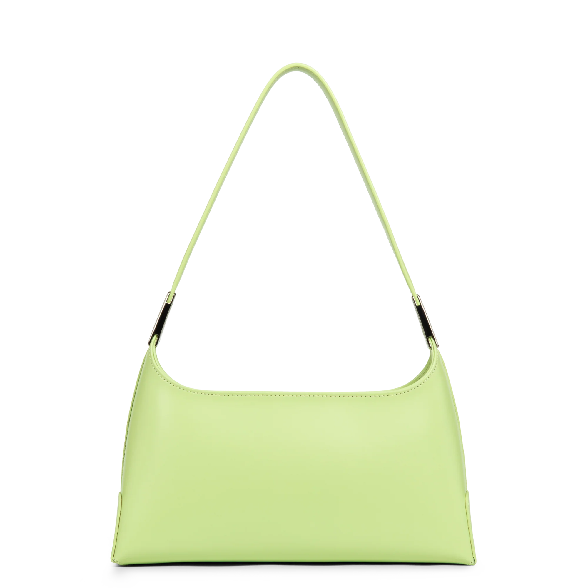 Image du produit 134