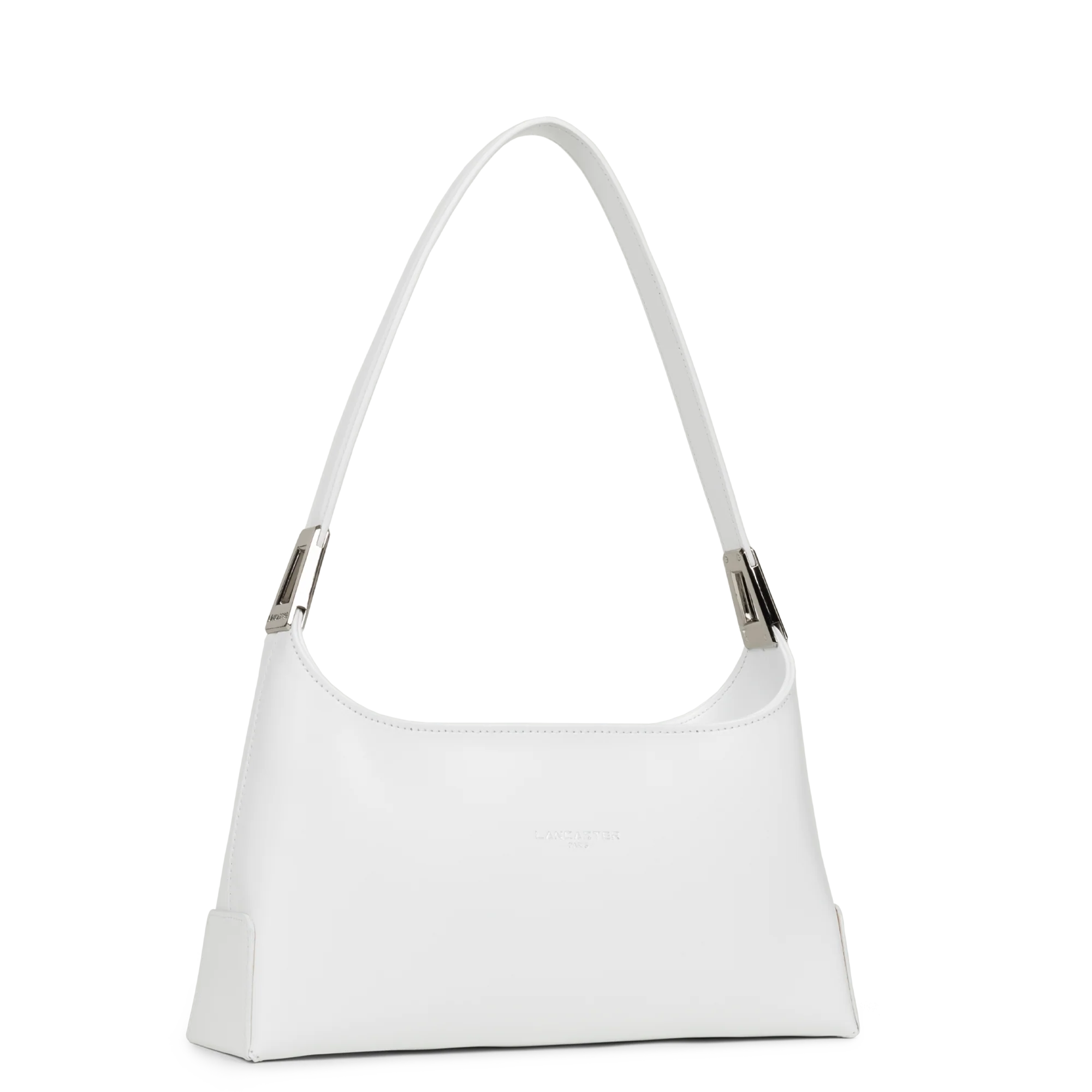 Image du produit 146