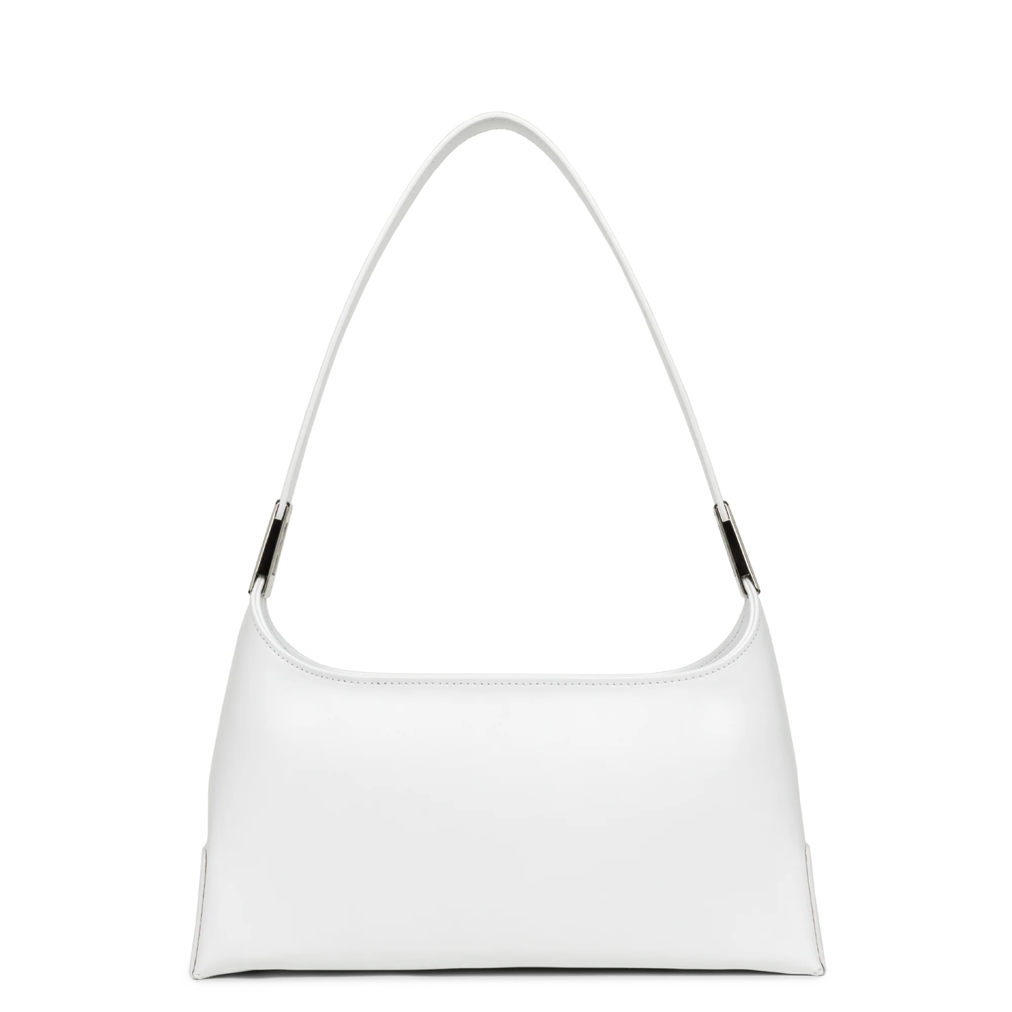 Image du produit 147