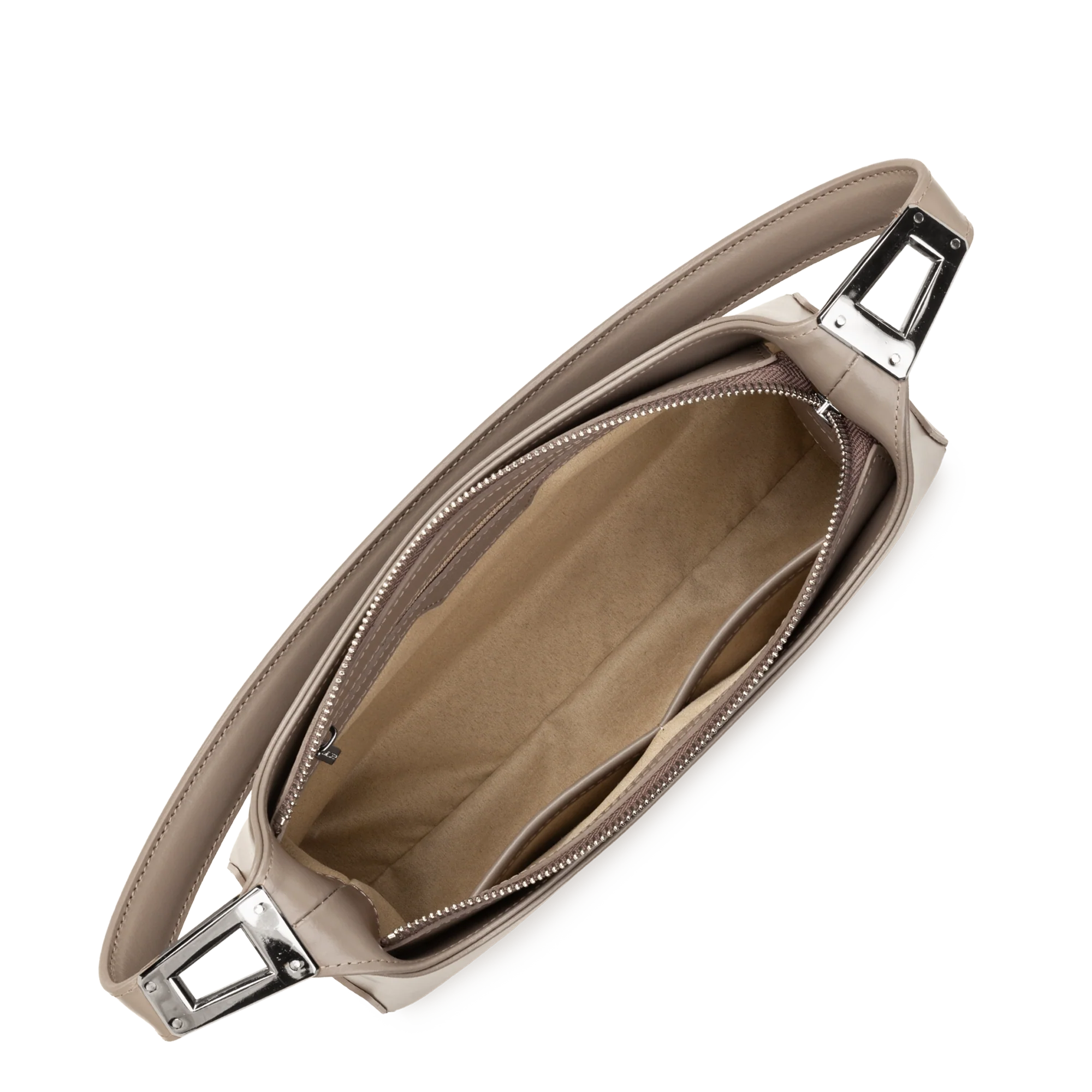 Image du produit 15