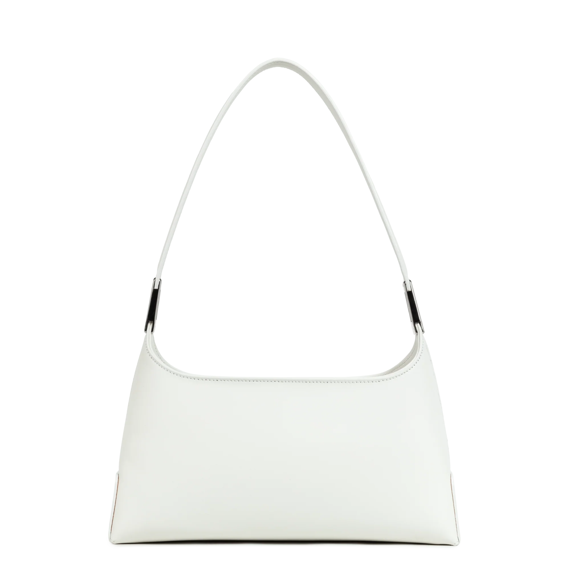 Image du produit 173