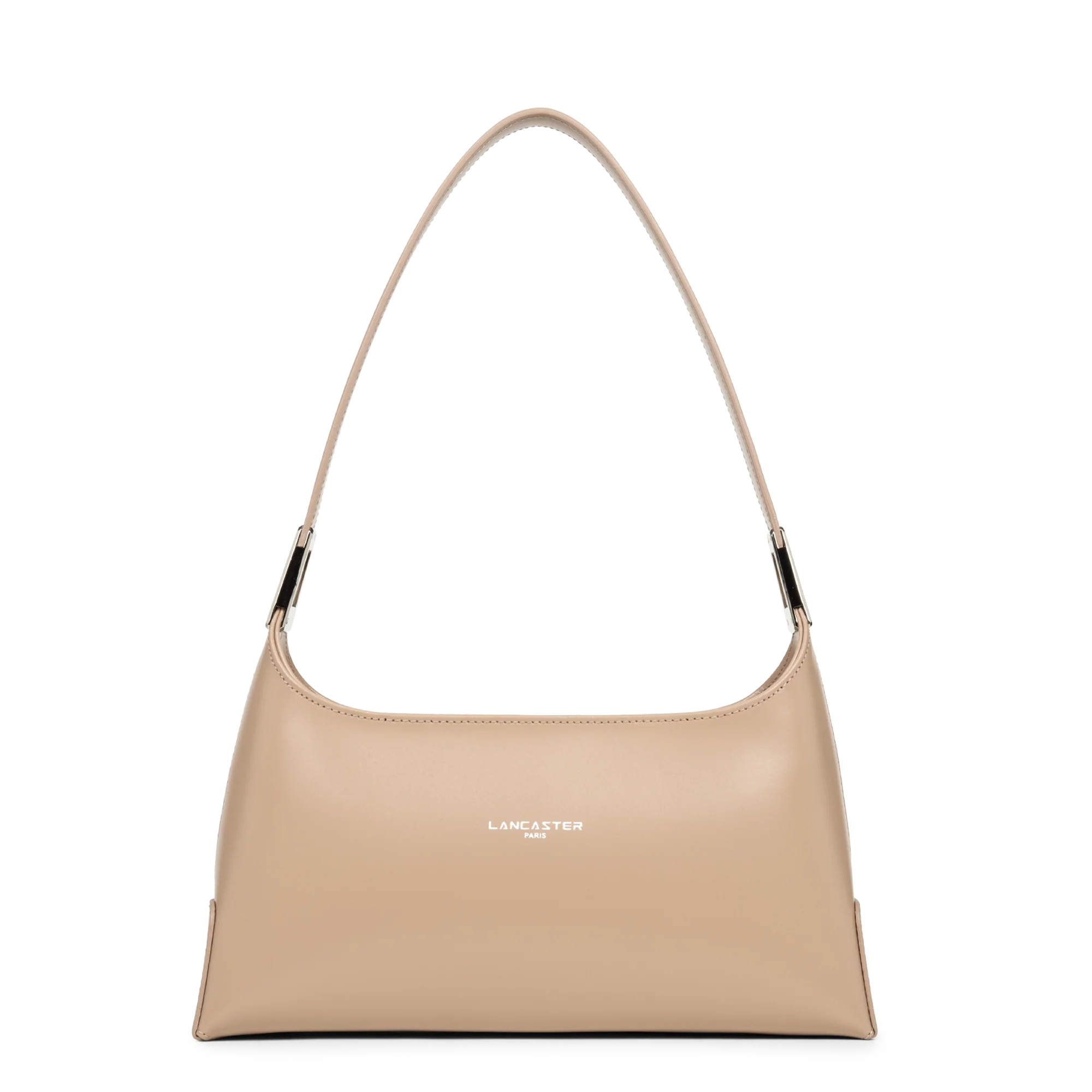 Image du produit 175