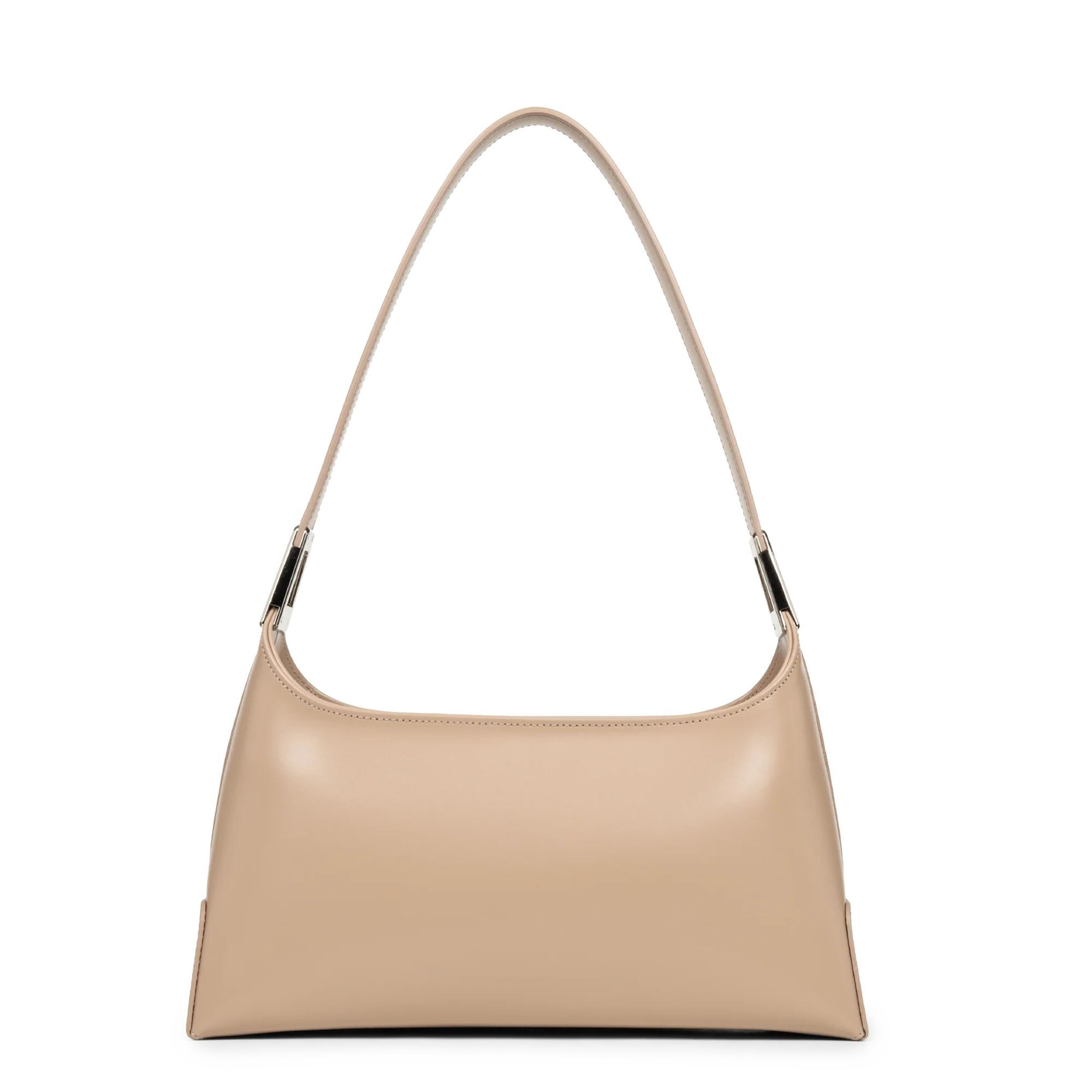 Image du produit 178