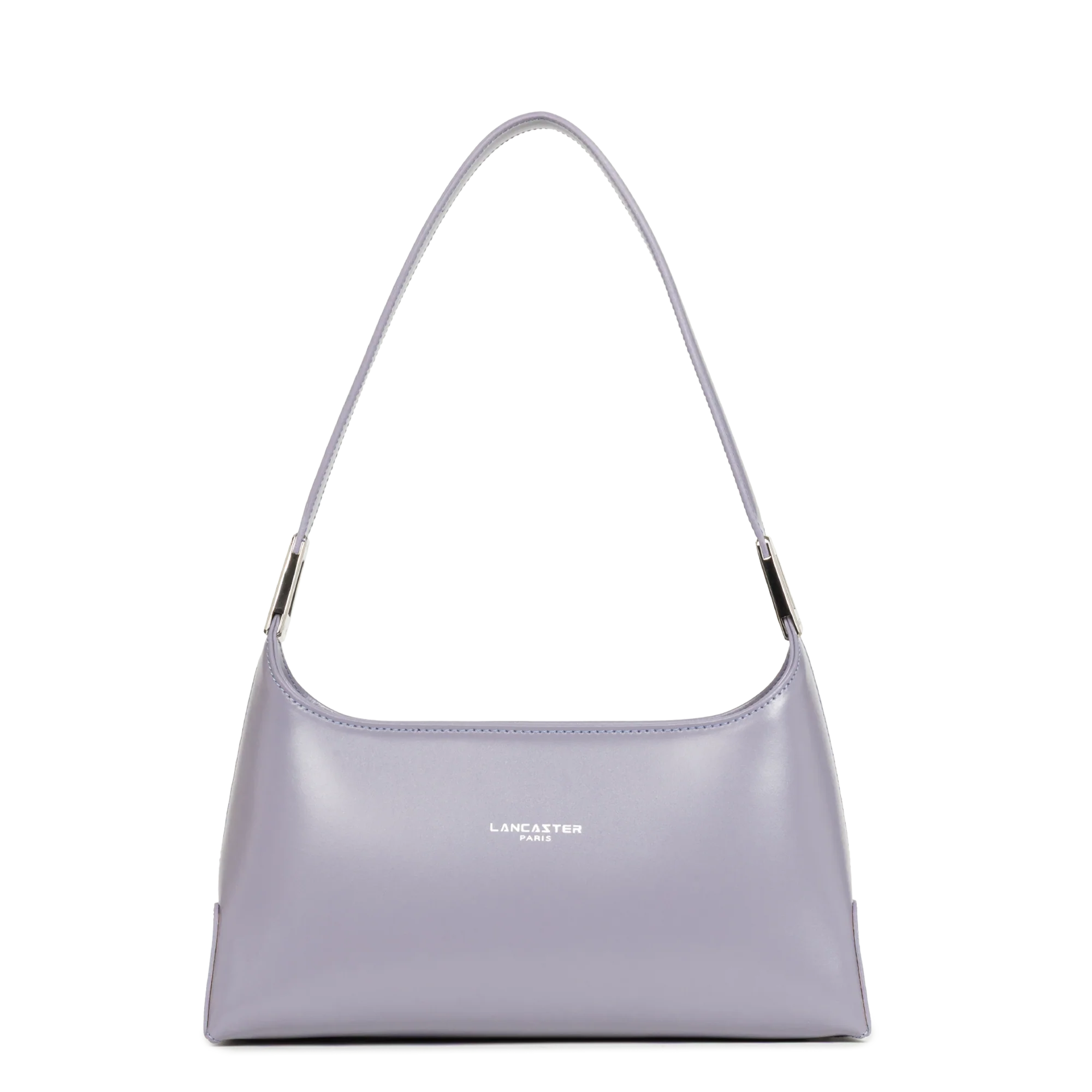 Image du produit 188