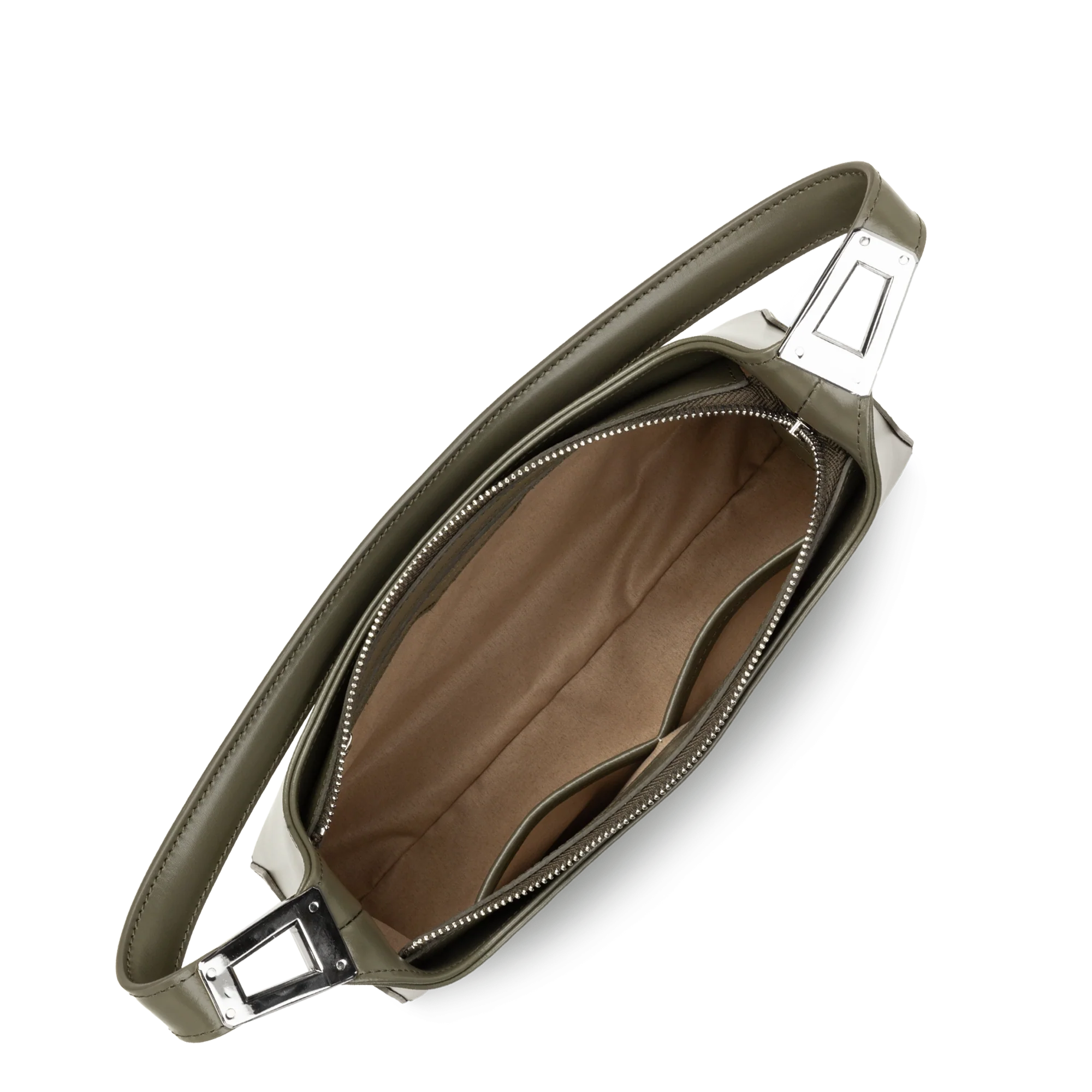 Image du produit 20
