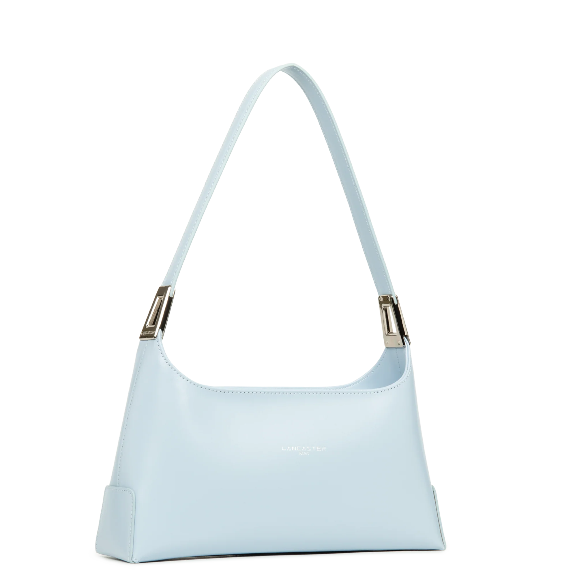 Image du produit 28