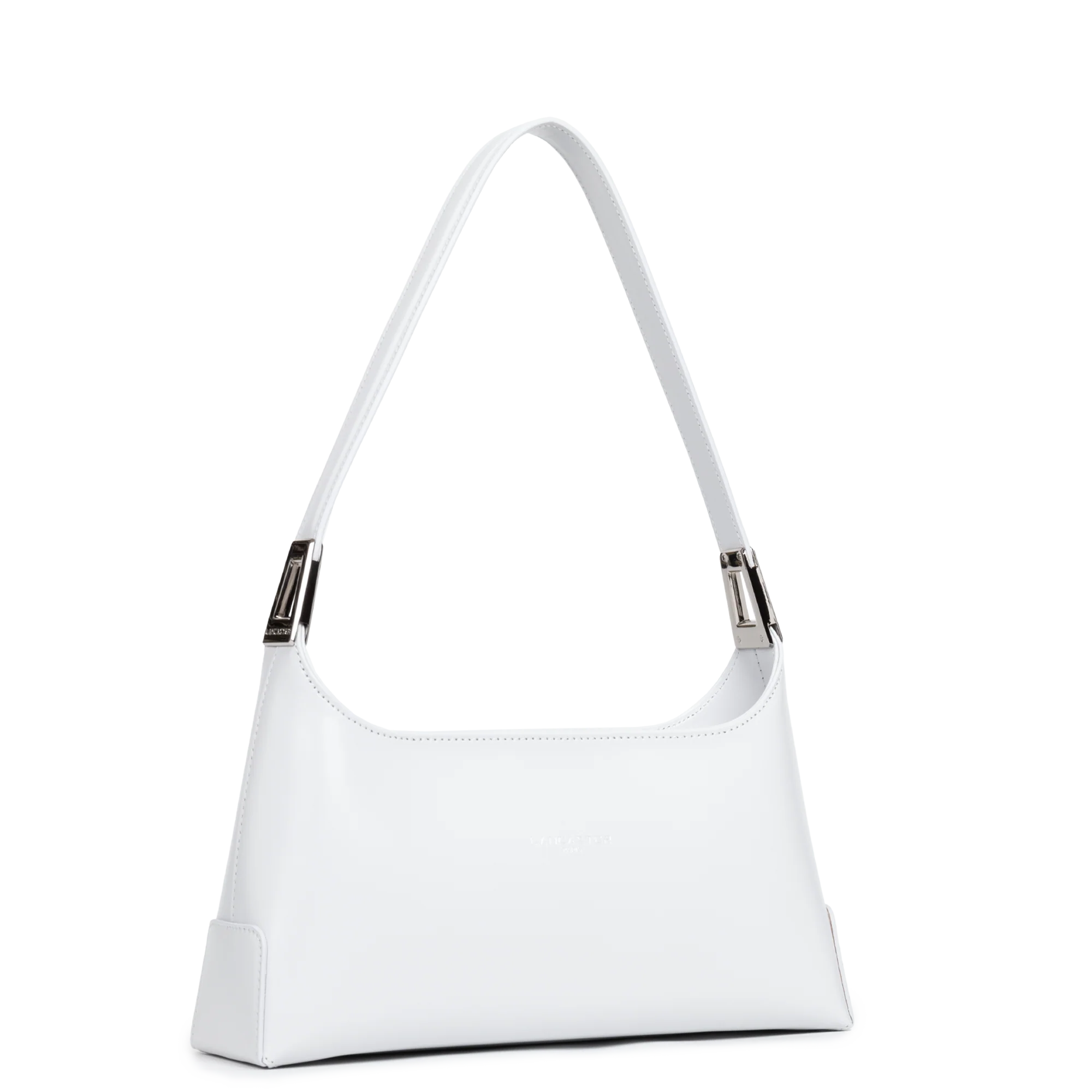 Image du produit 37