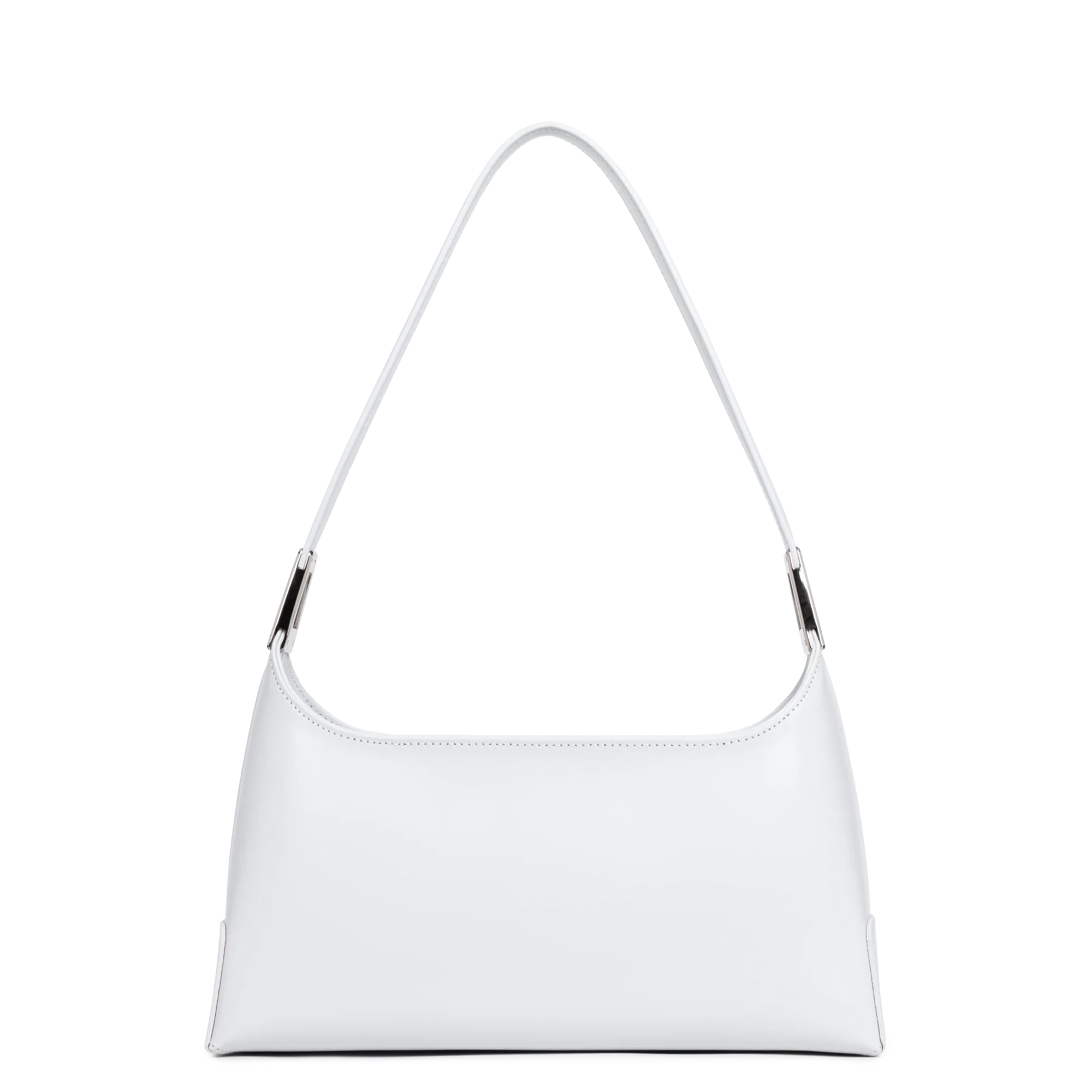 Image du produit 38