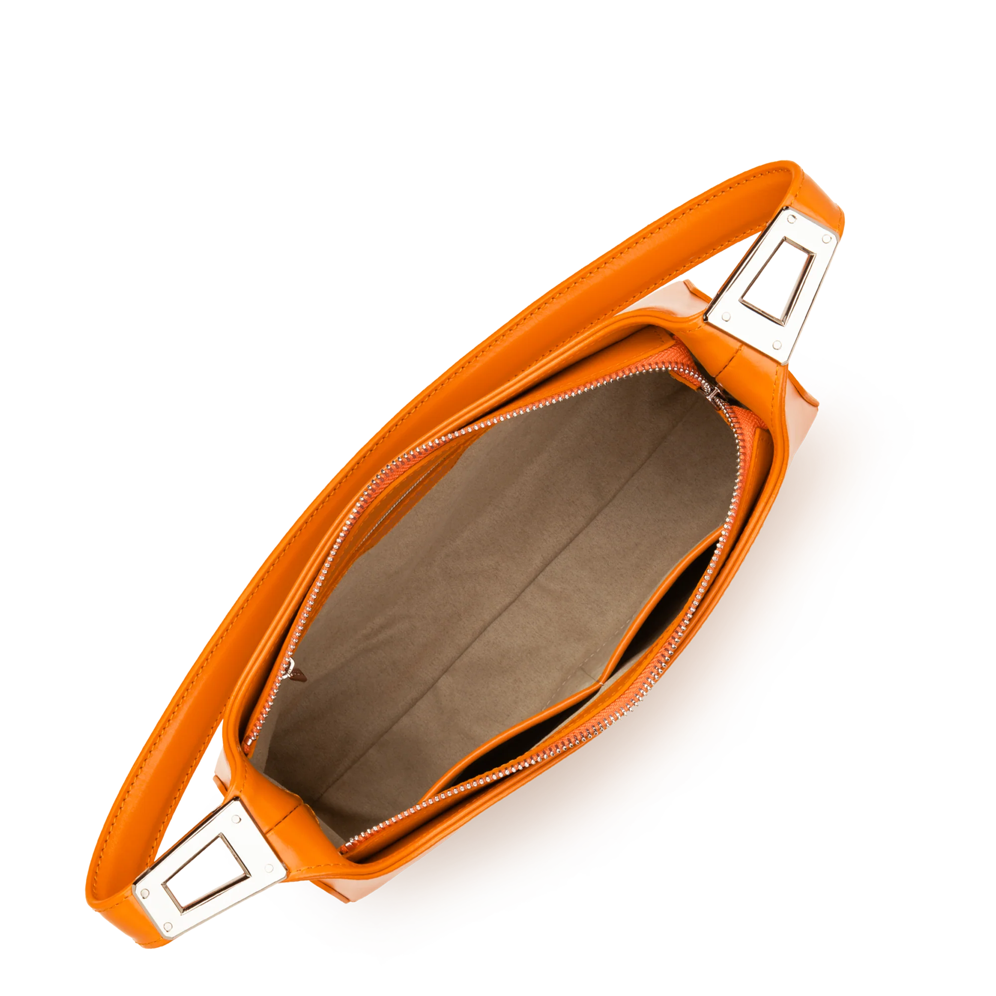Image du produit 47