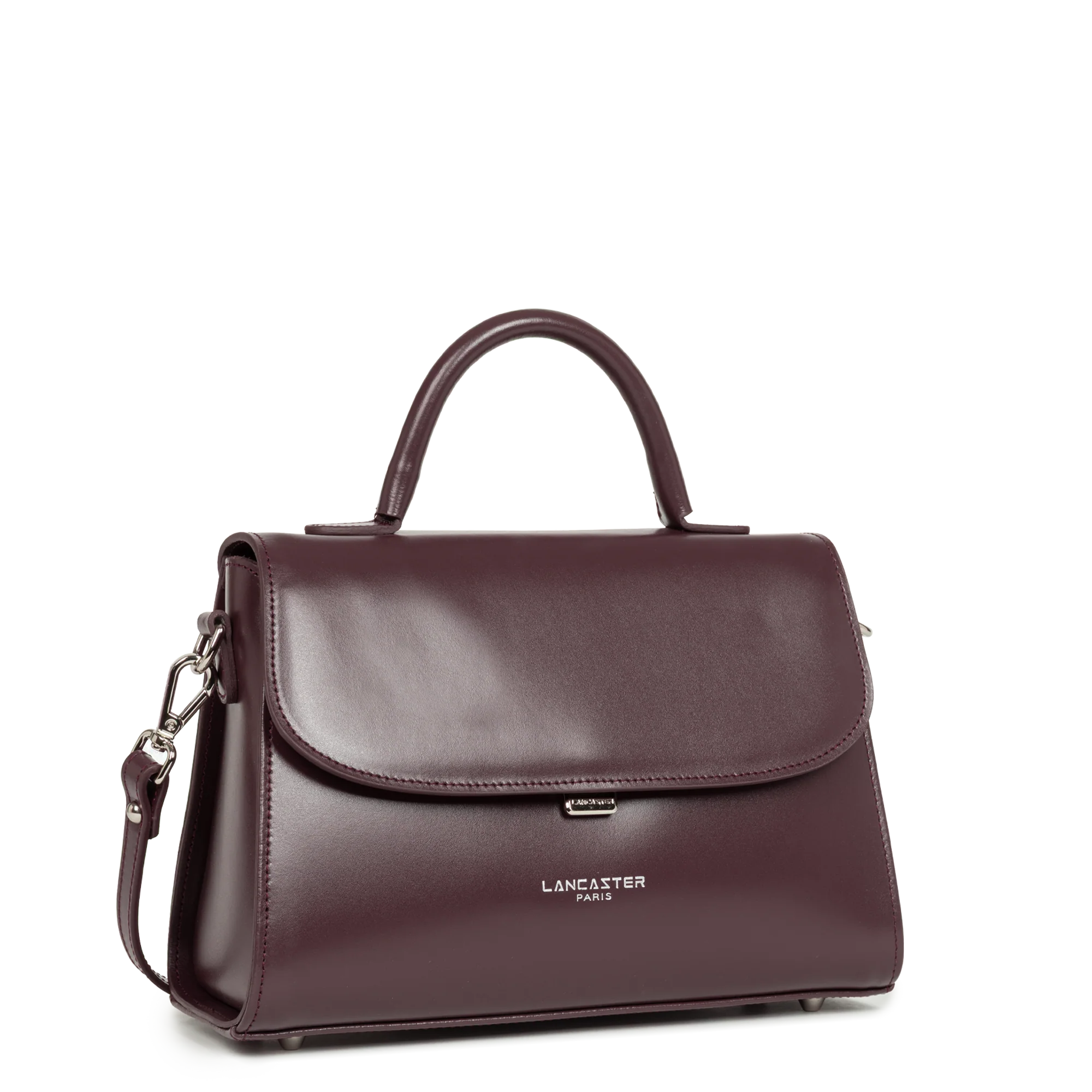 Image du produit 126