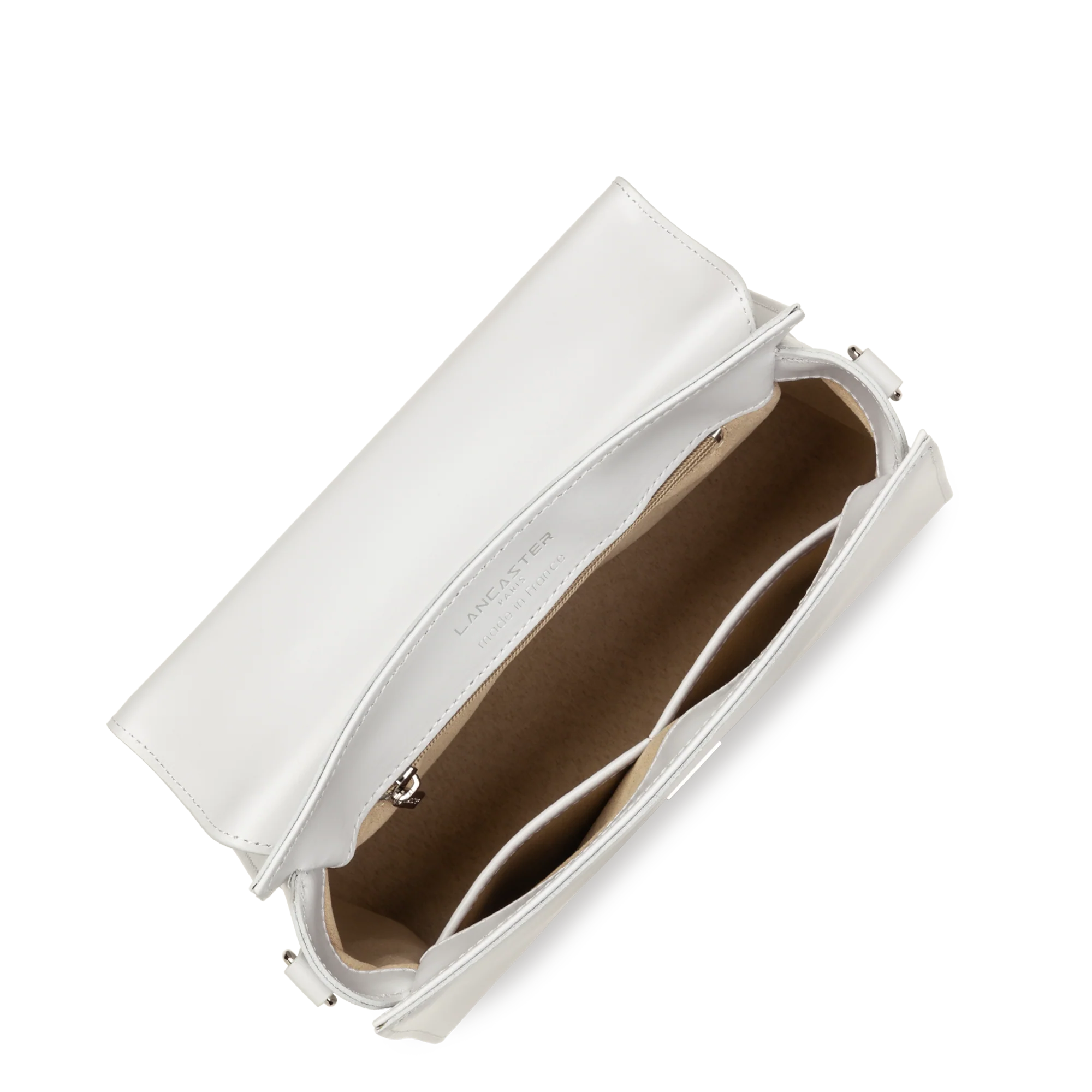 Image du produit 32