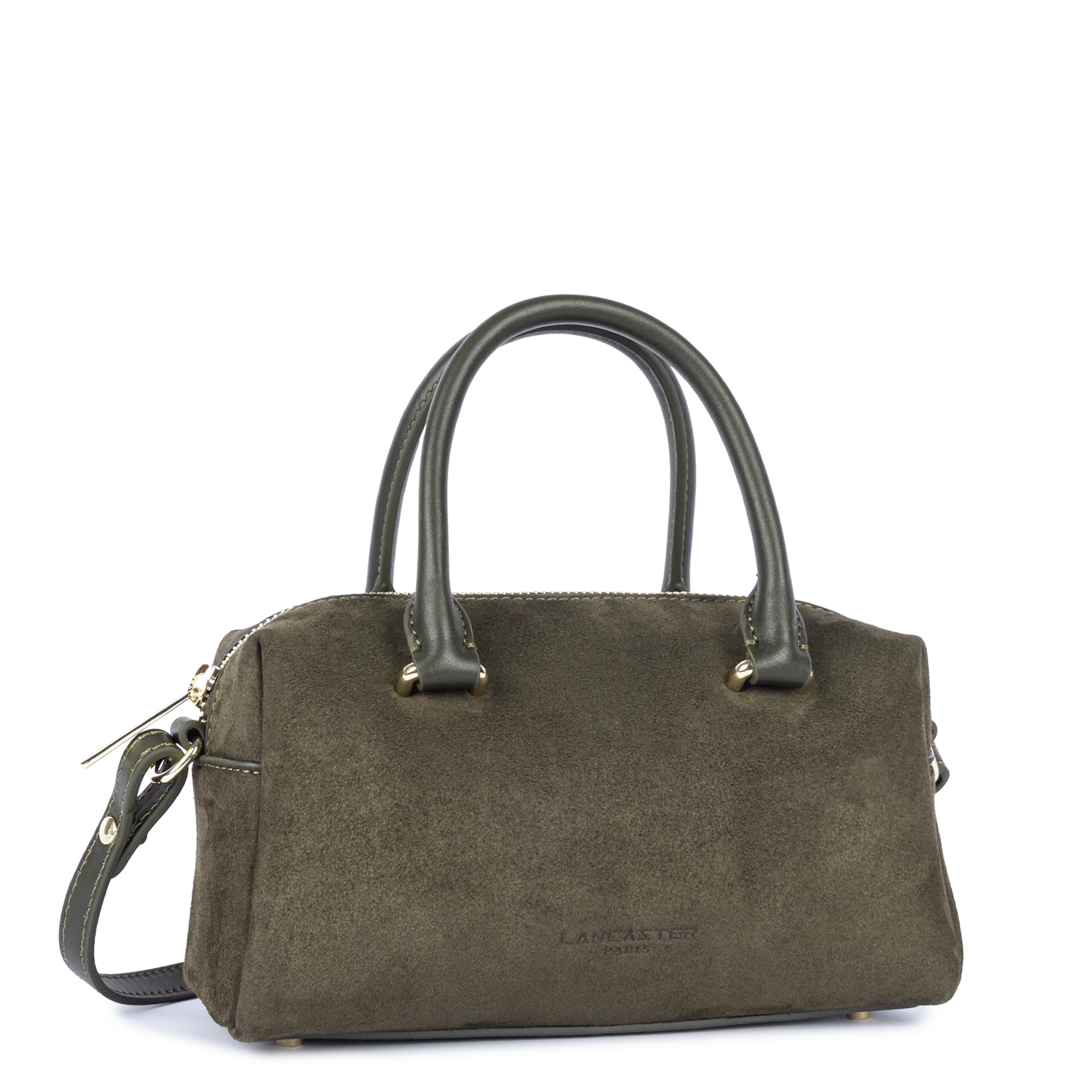Image du produit 12