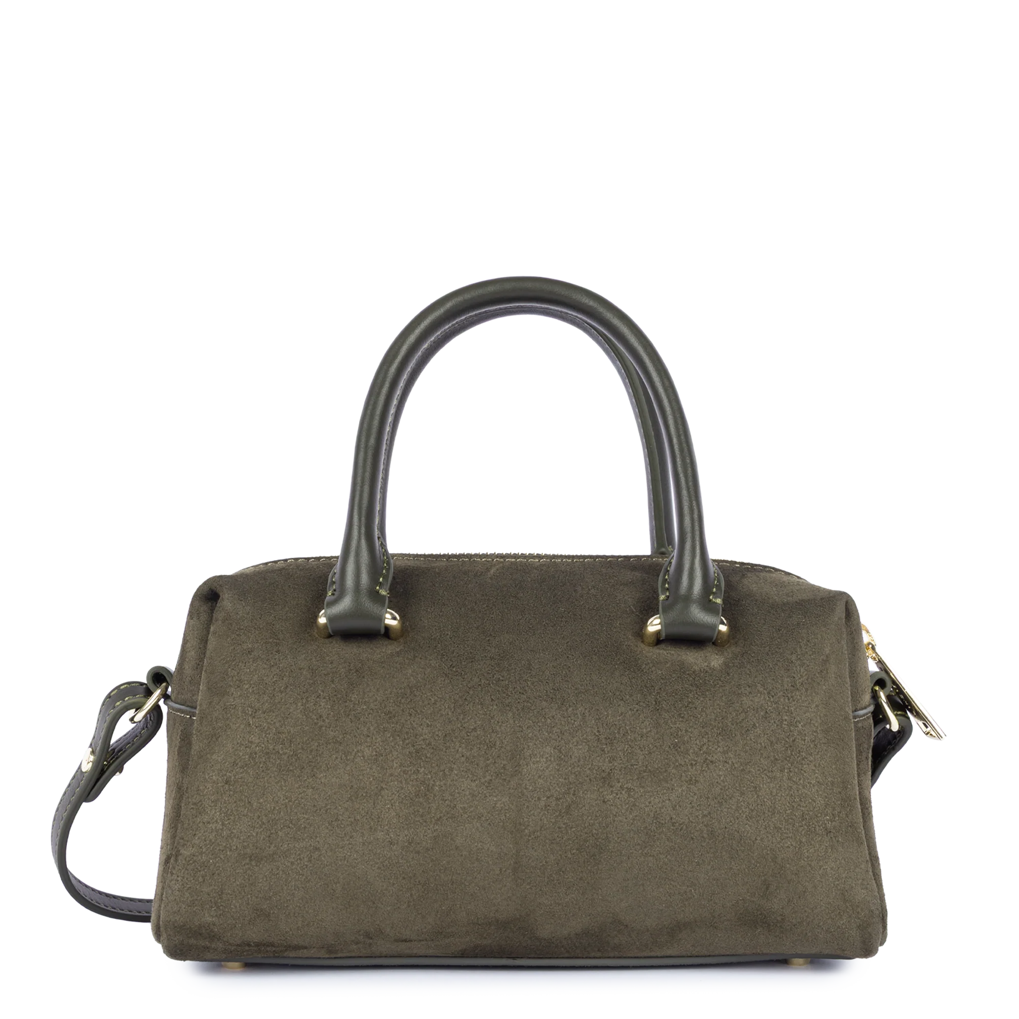 Image du produit 13