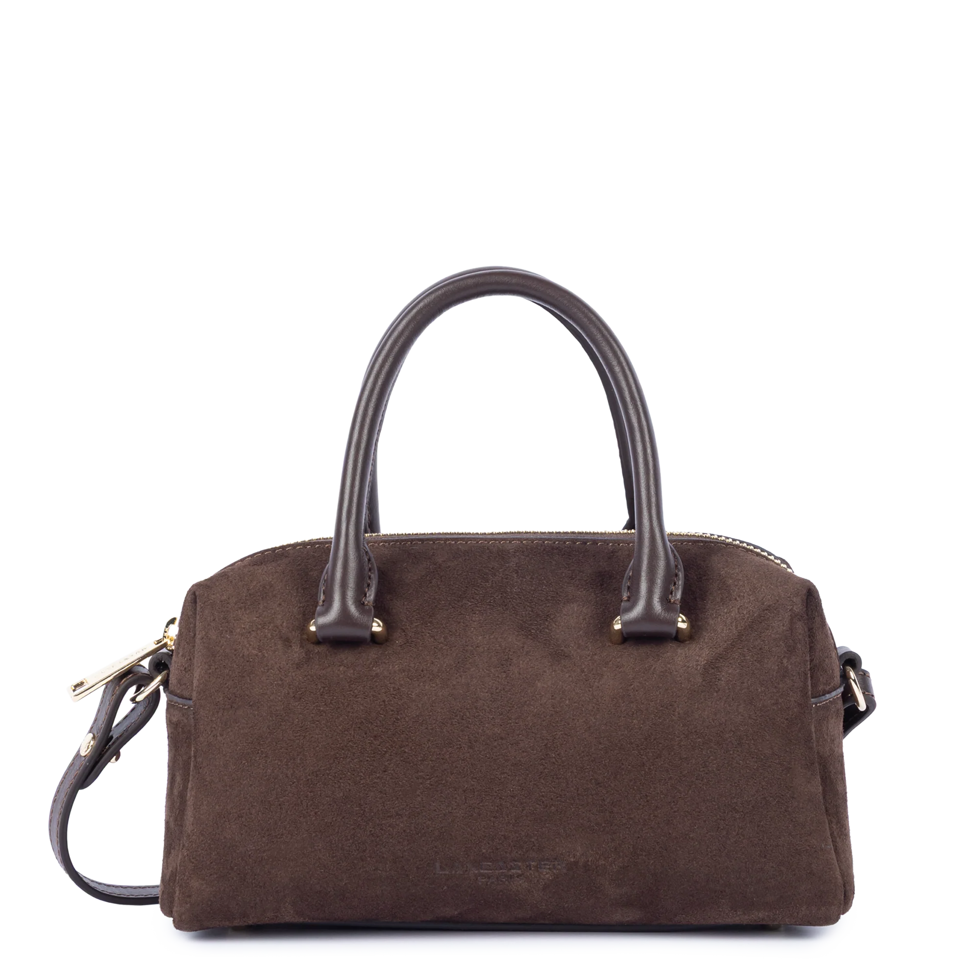 Image du produit 22