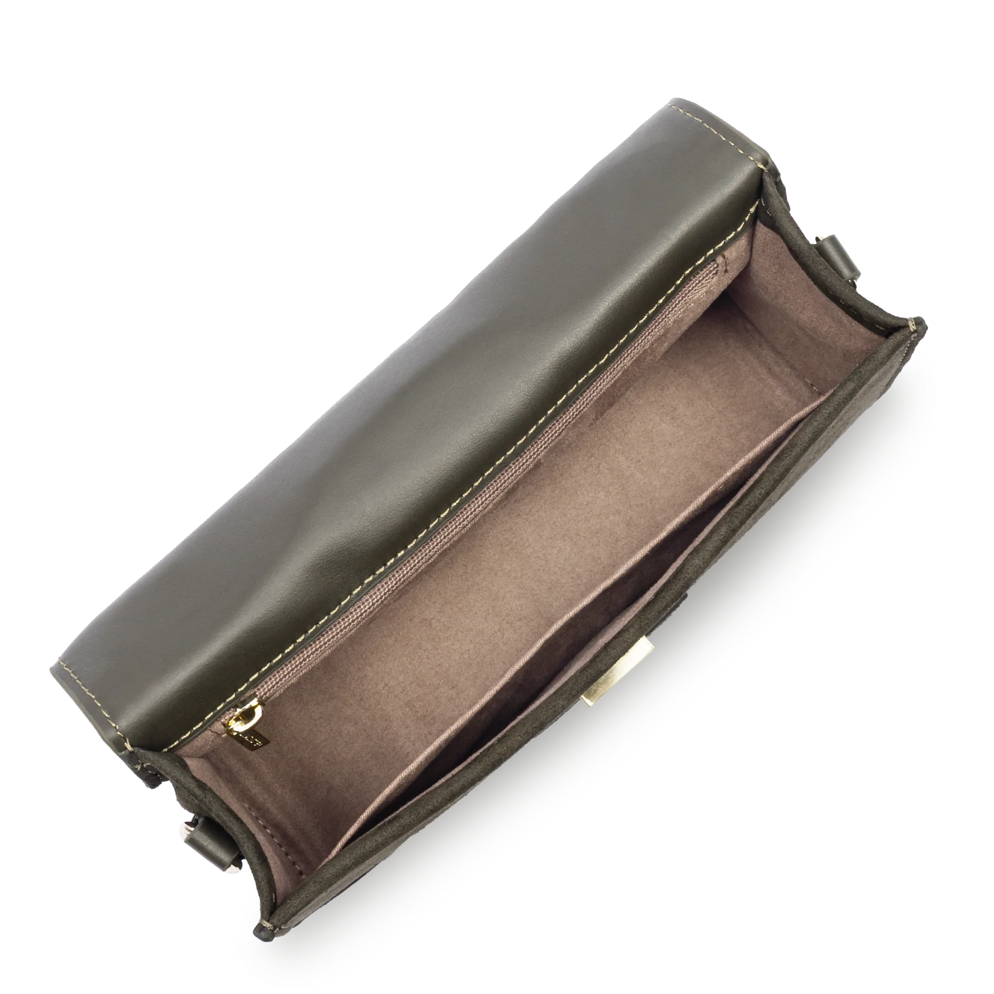 Image du produit 12