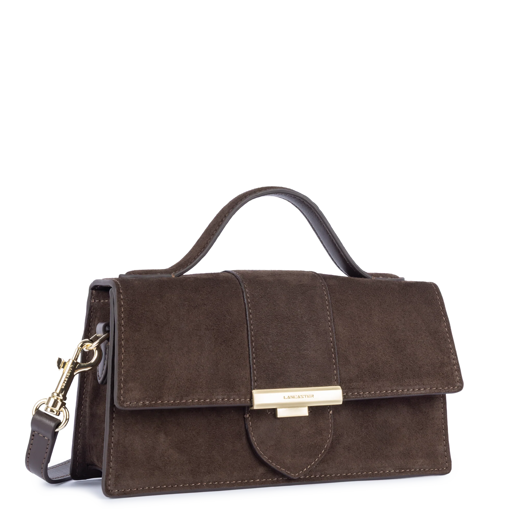 Image du produit 14