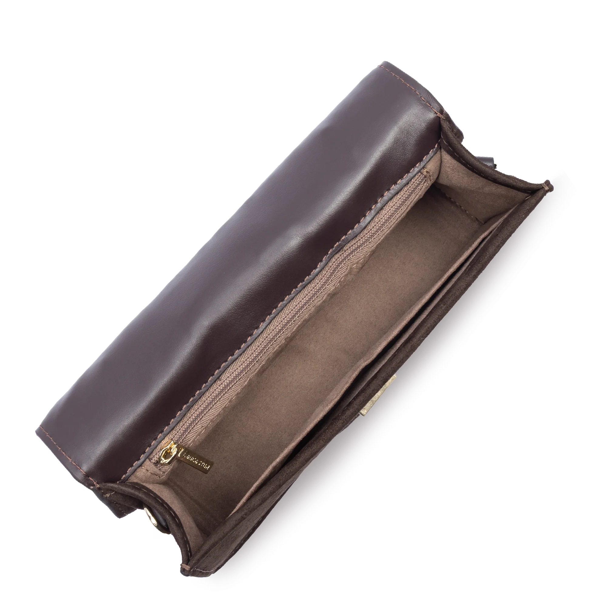 Image du produit 16