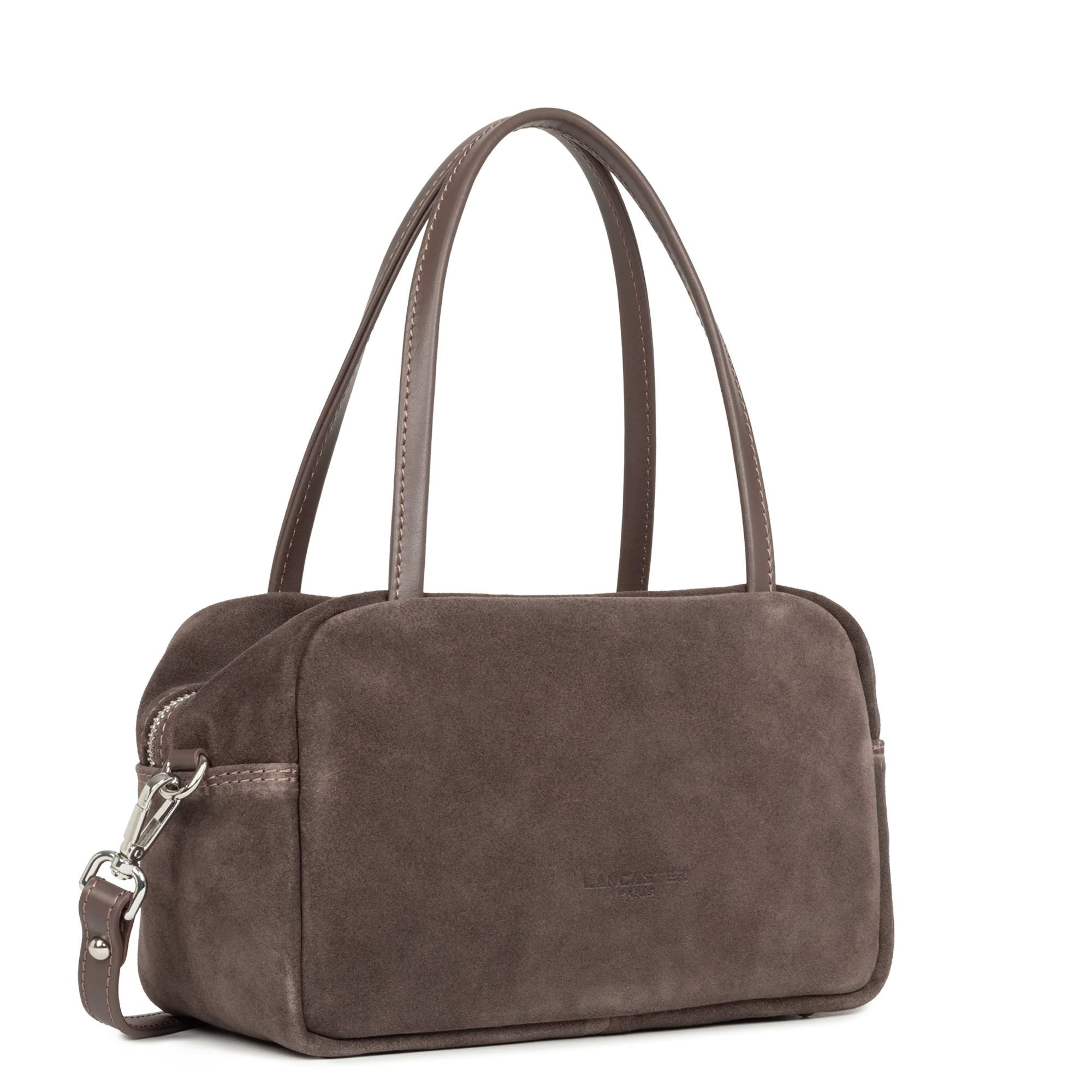 Image du produit 10
