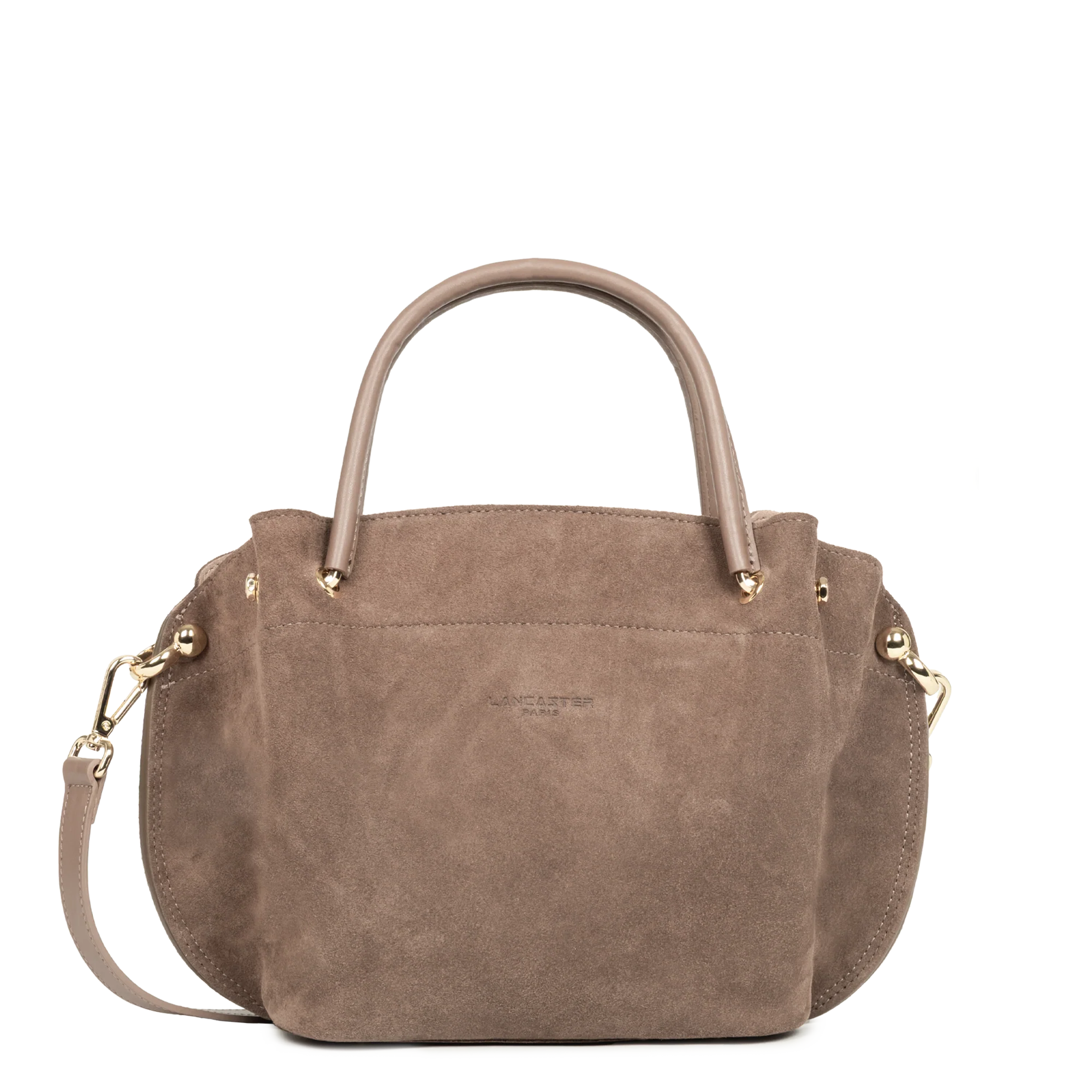 Image du produit 9