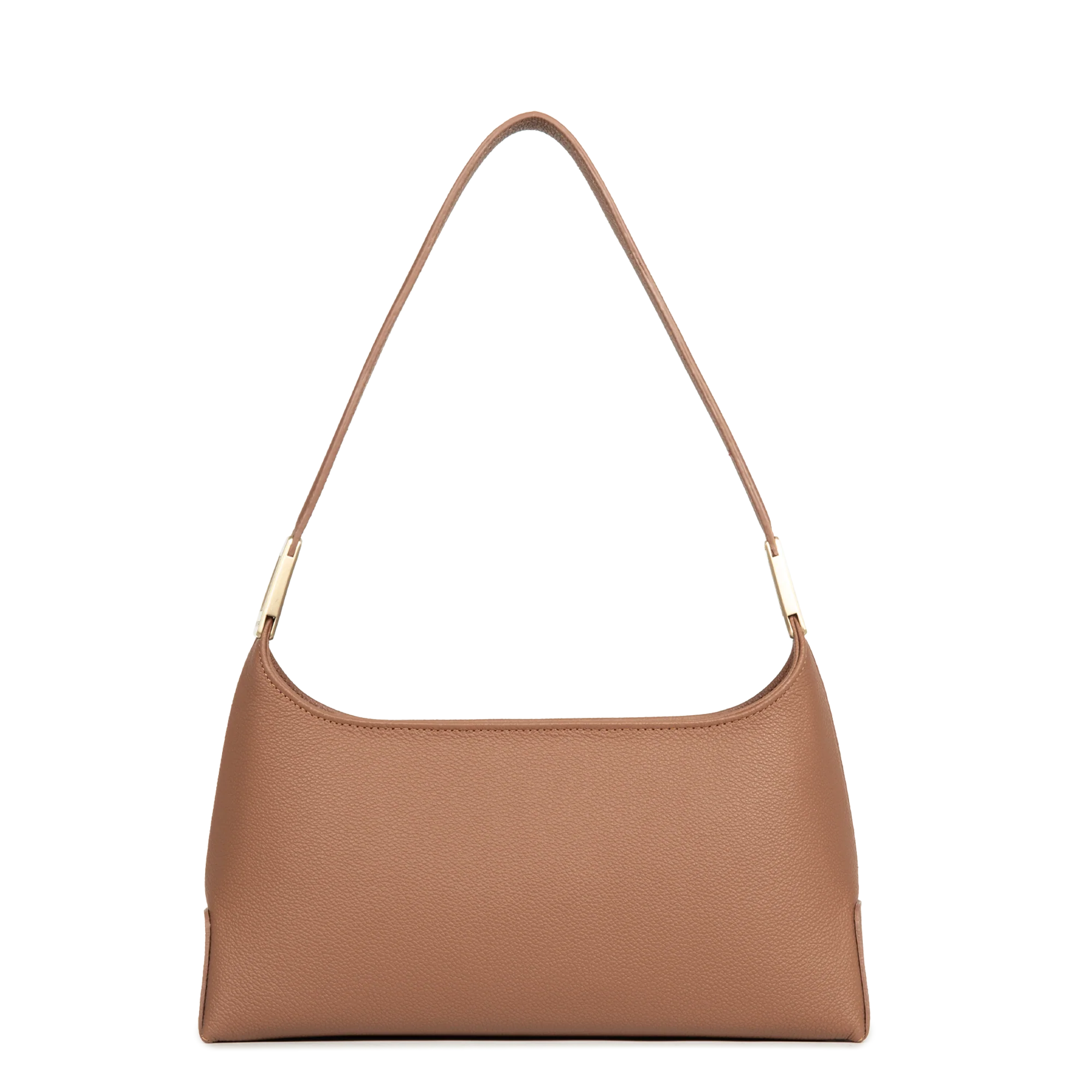 Image du produit 11