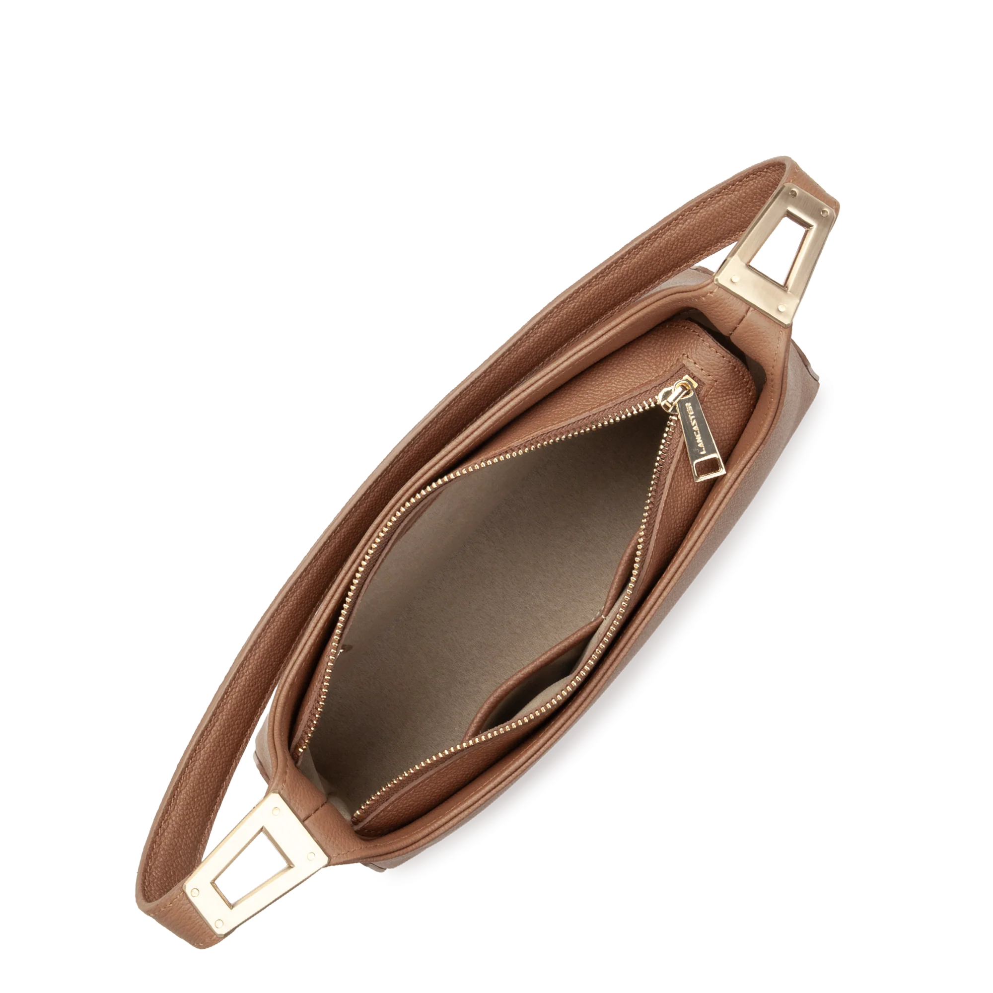 Image du produit 12