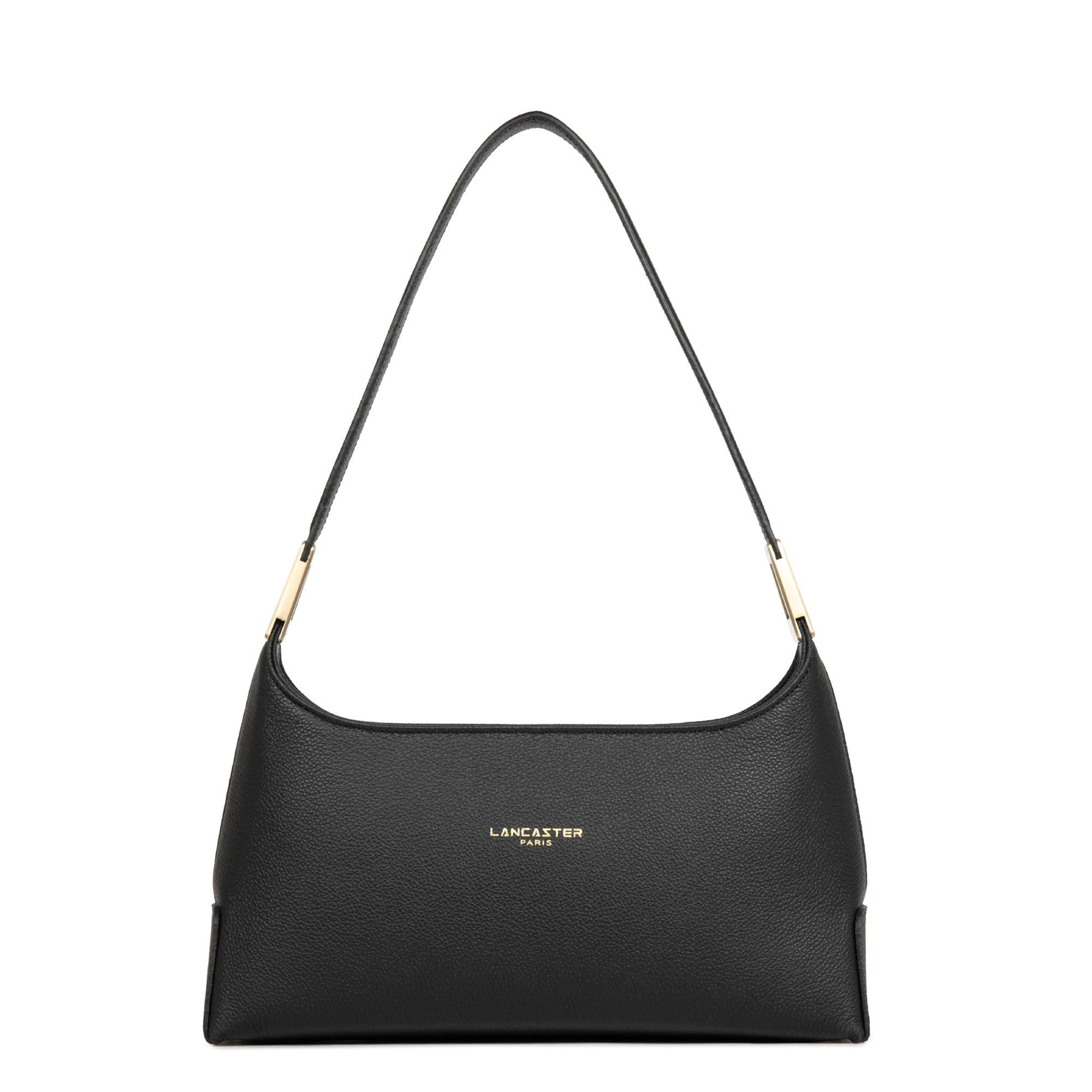 Image du produit 13