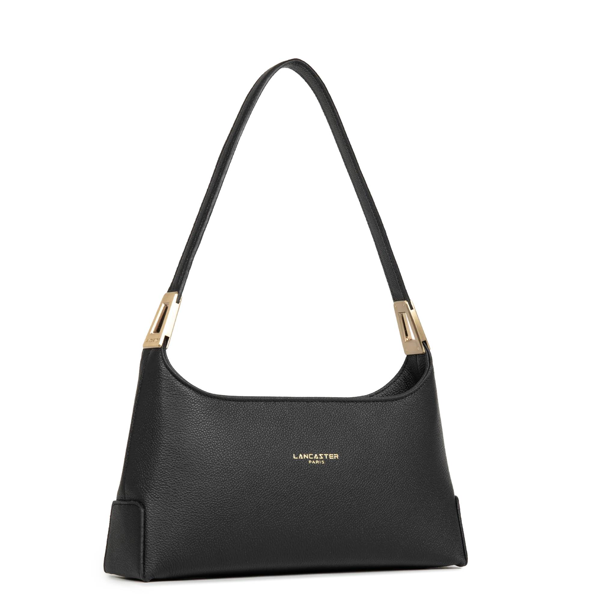 Image du produit 14