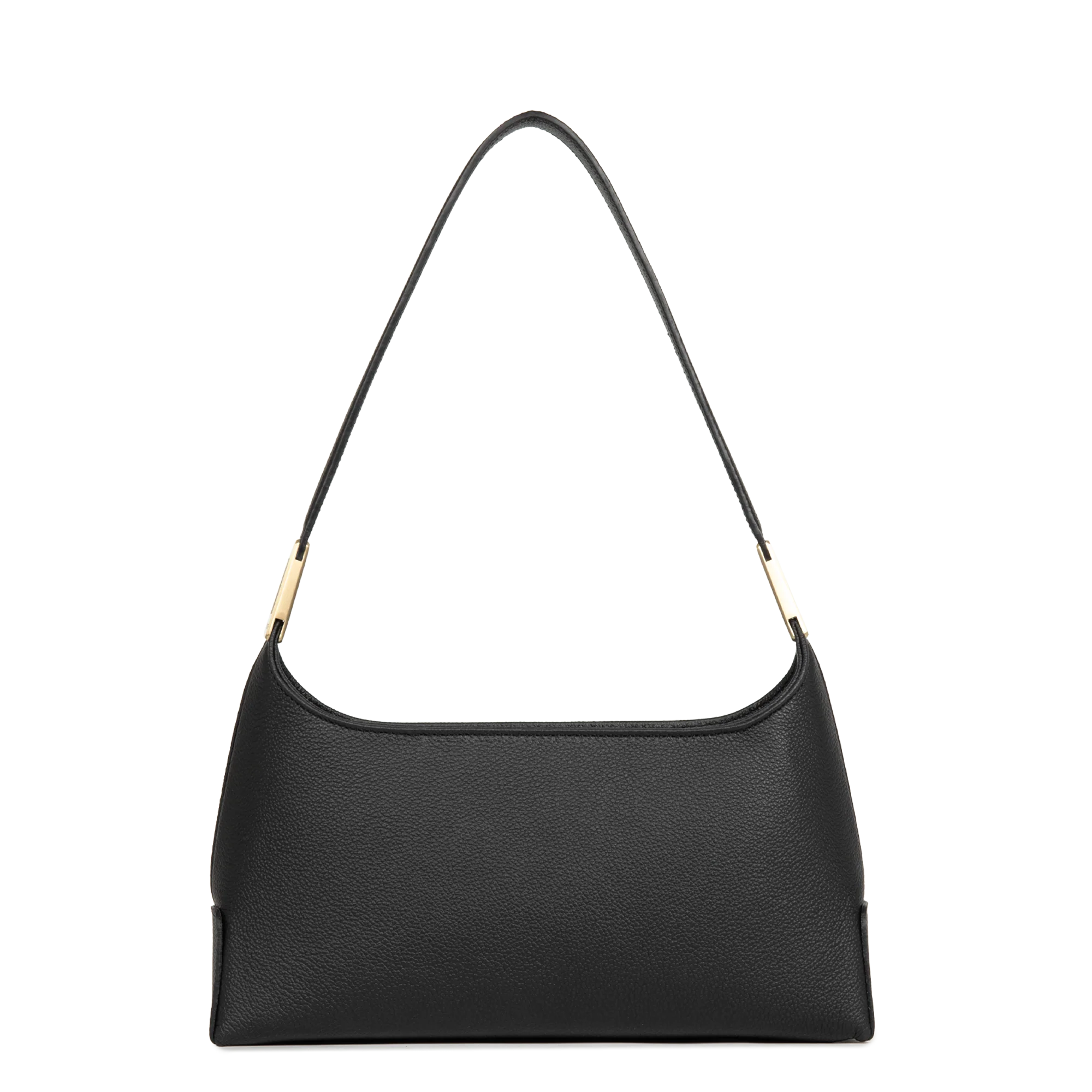 Image du produit 15