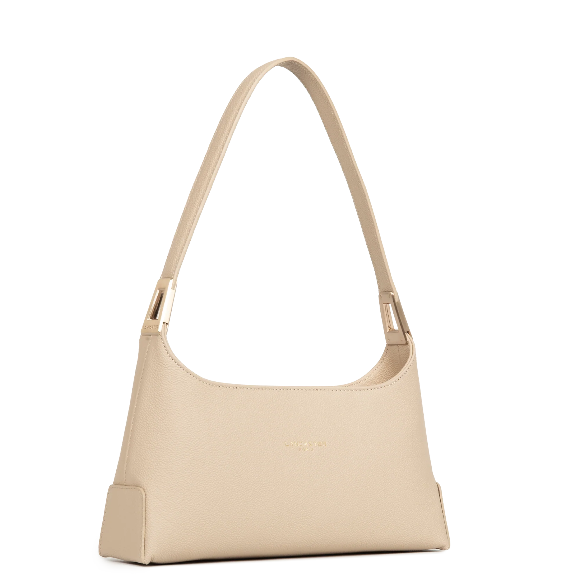Image du produit 18
