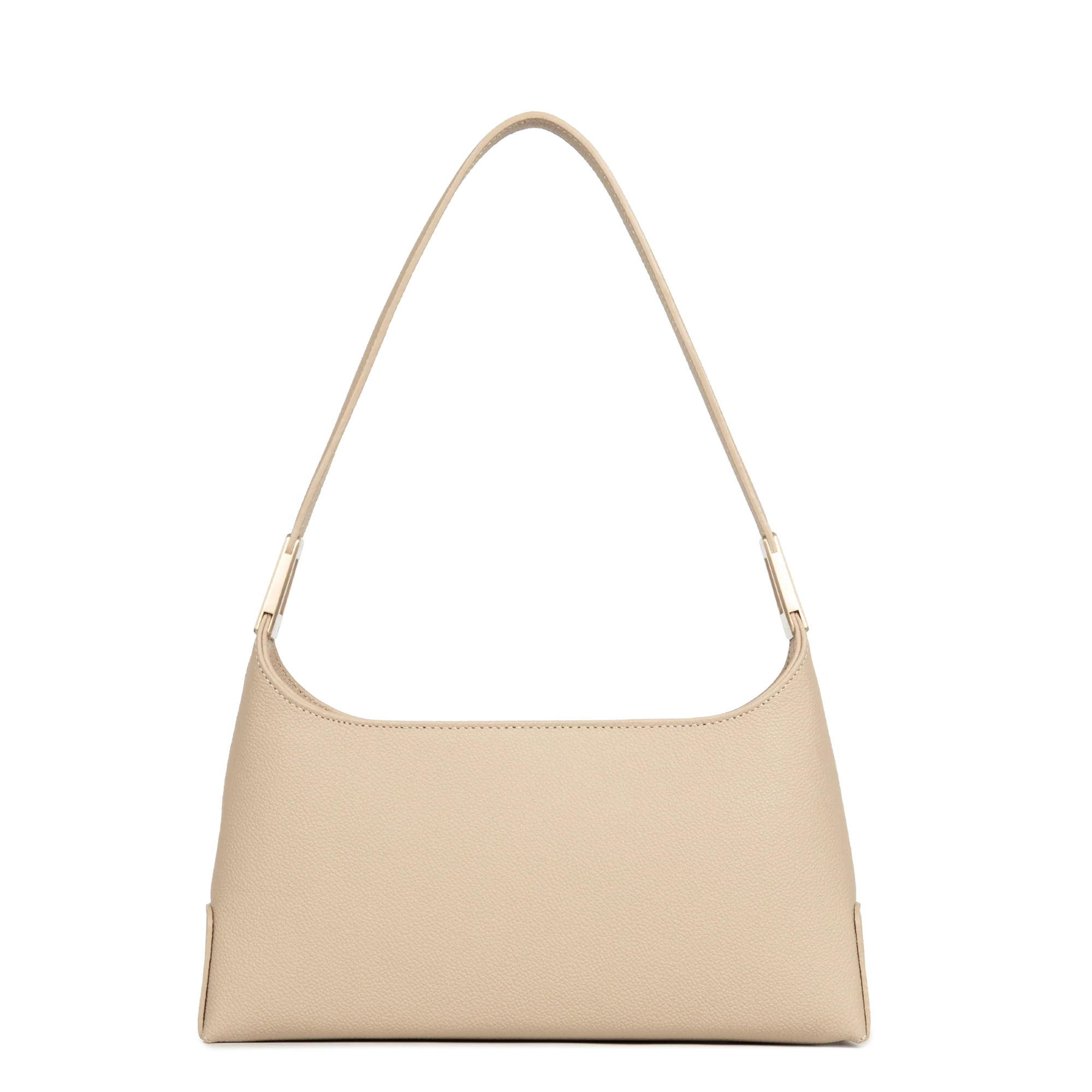 Image du produit 19