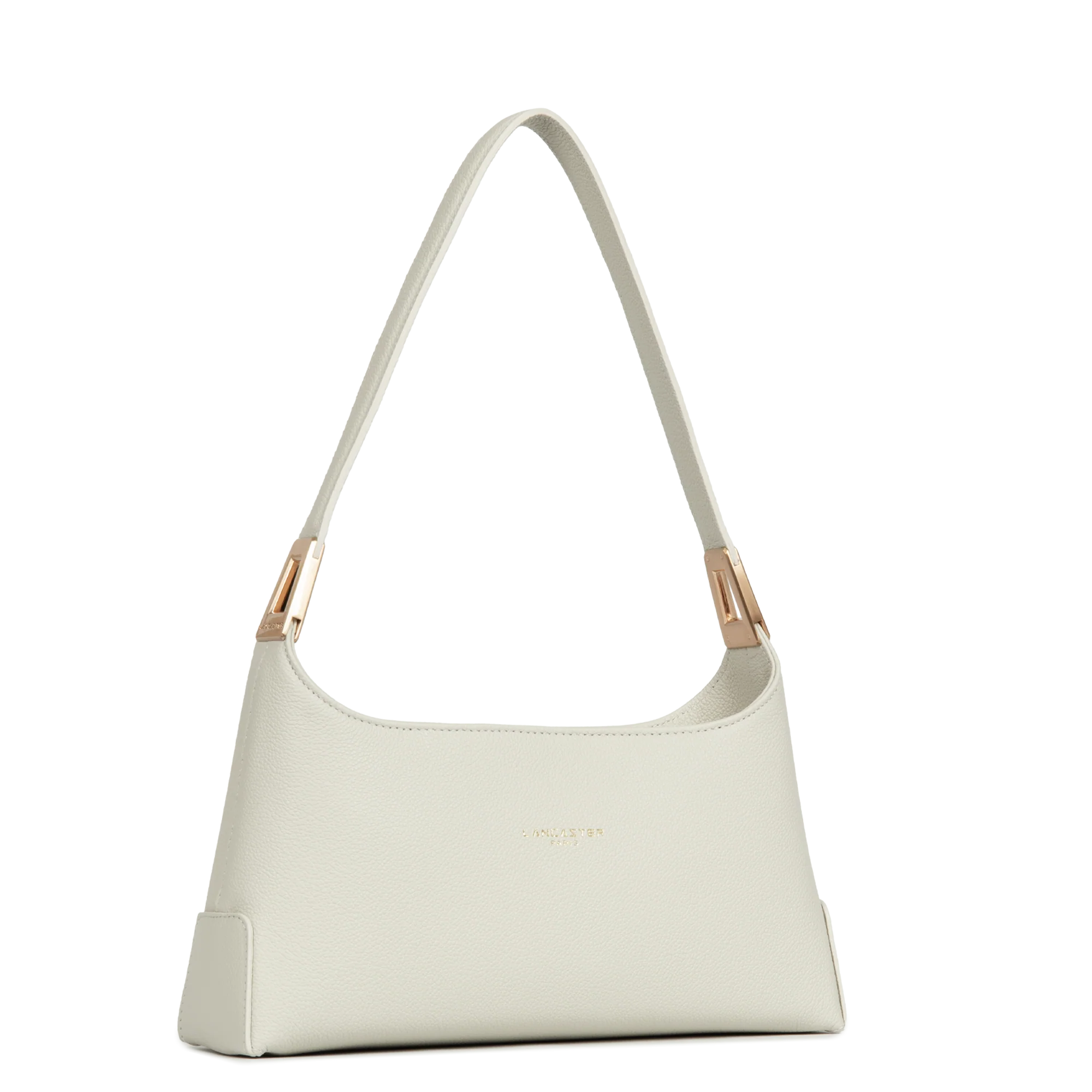 Image du produit 22