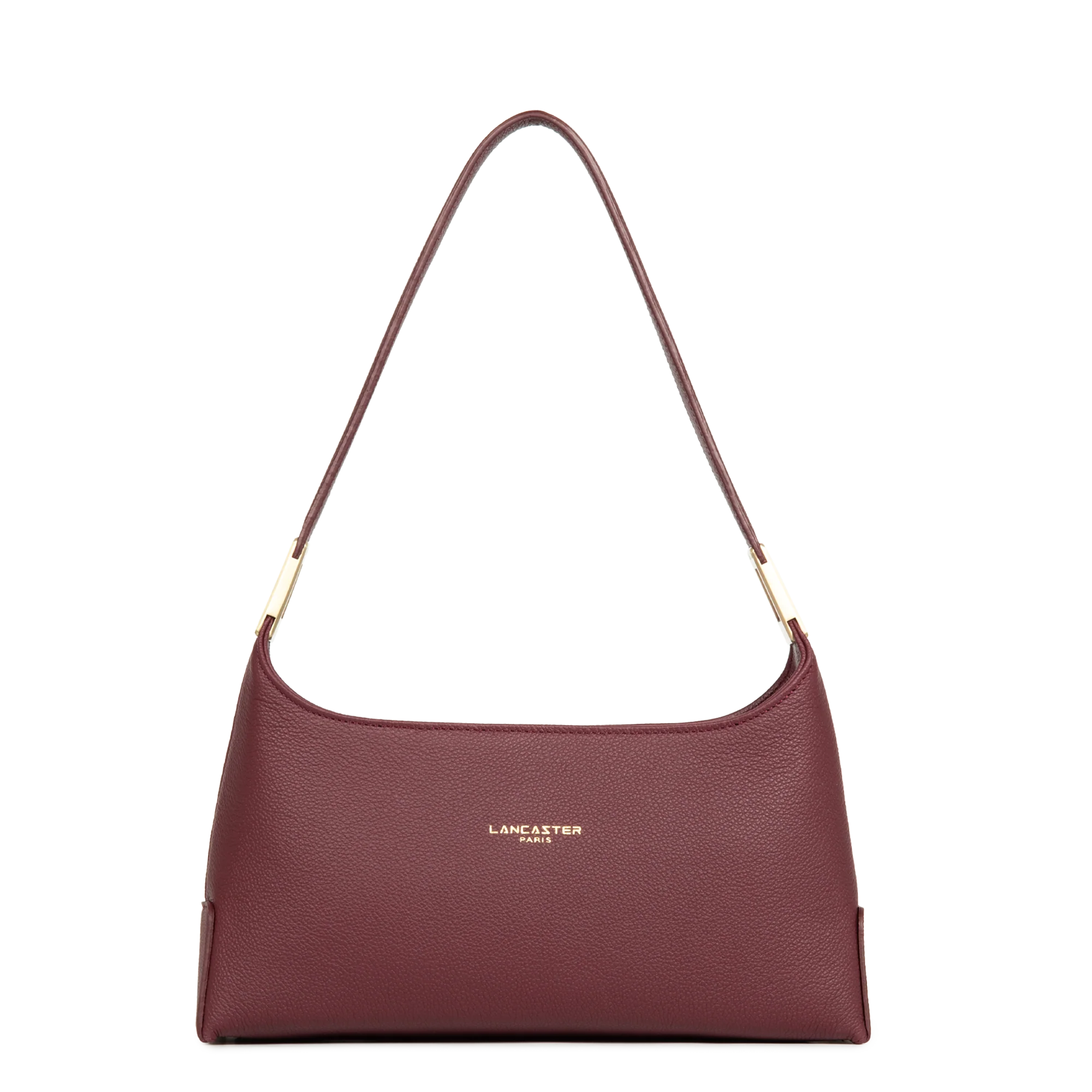 Image du produit 25