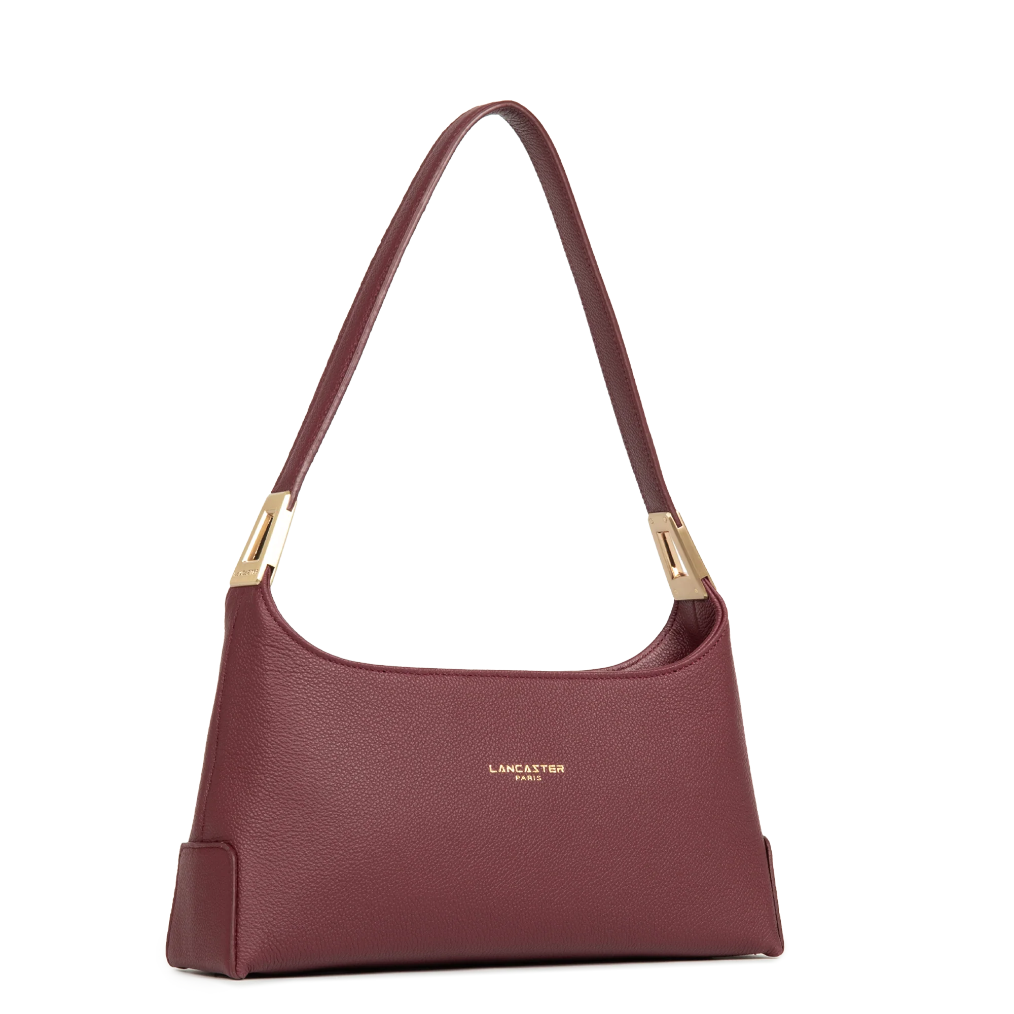 Image du produit 26