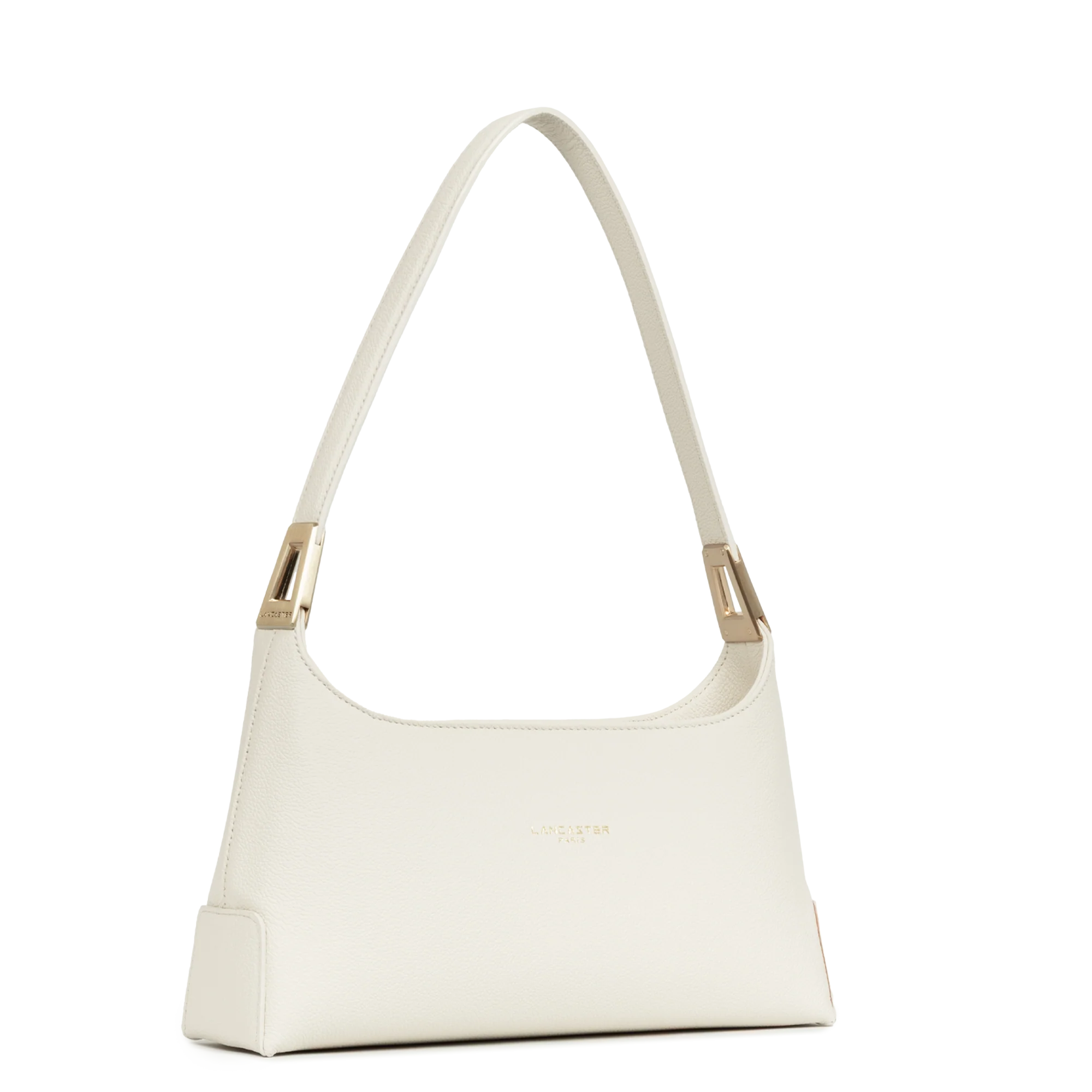 Image du produit 30