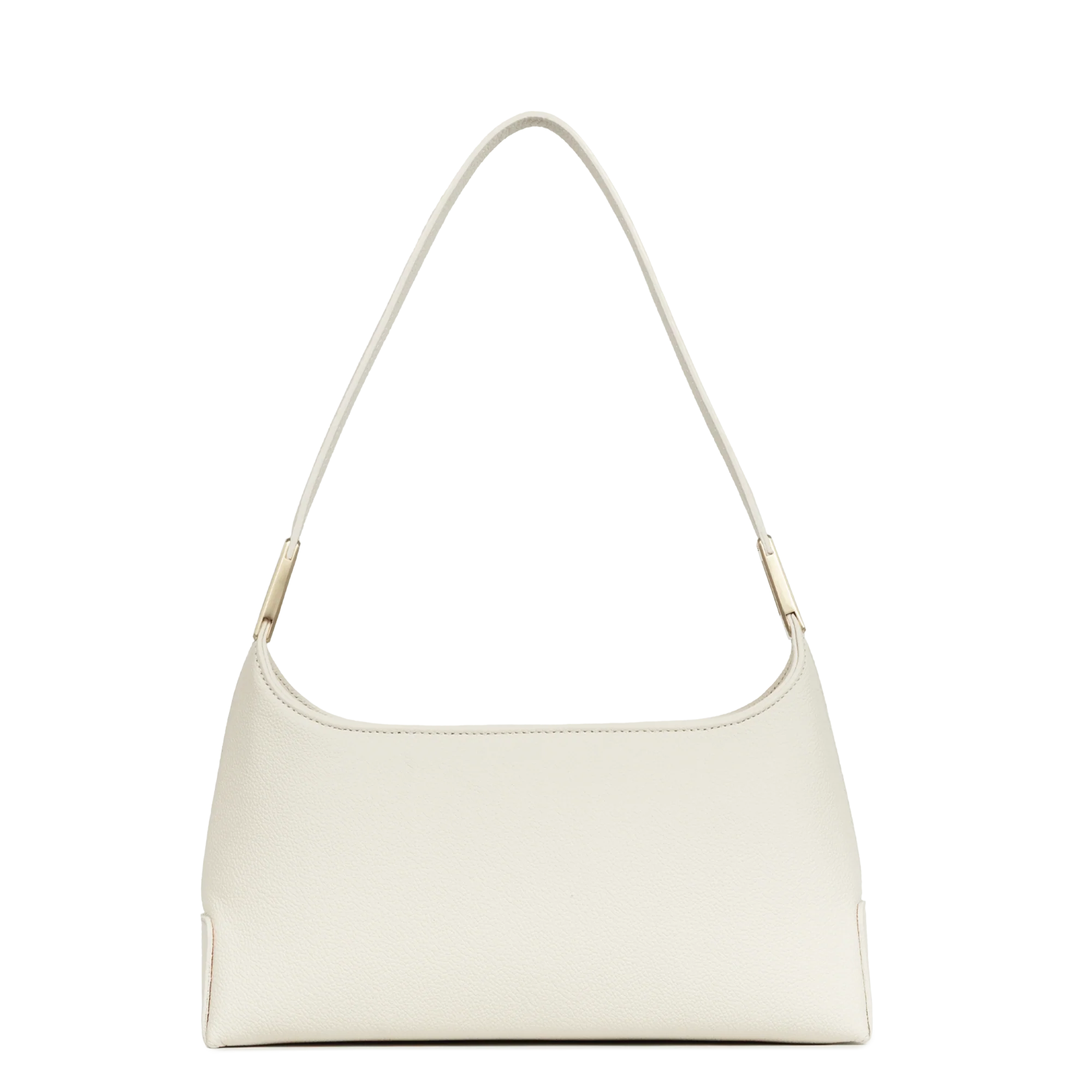 Image du produit 31