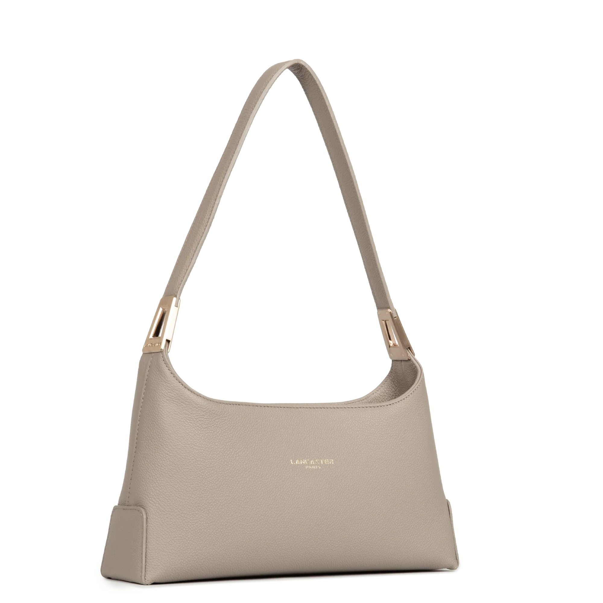 Image du produit 34