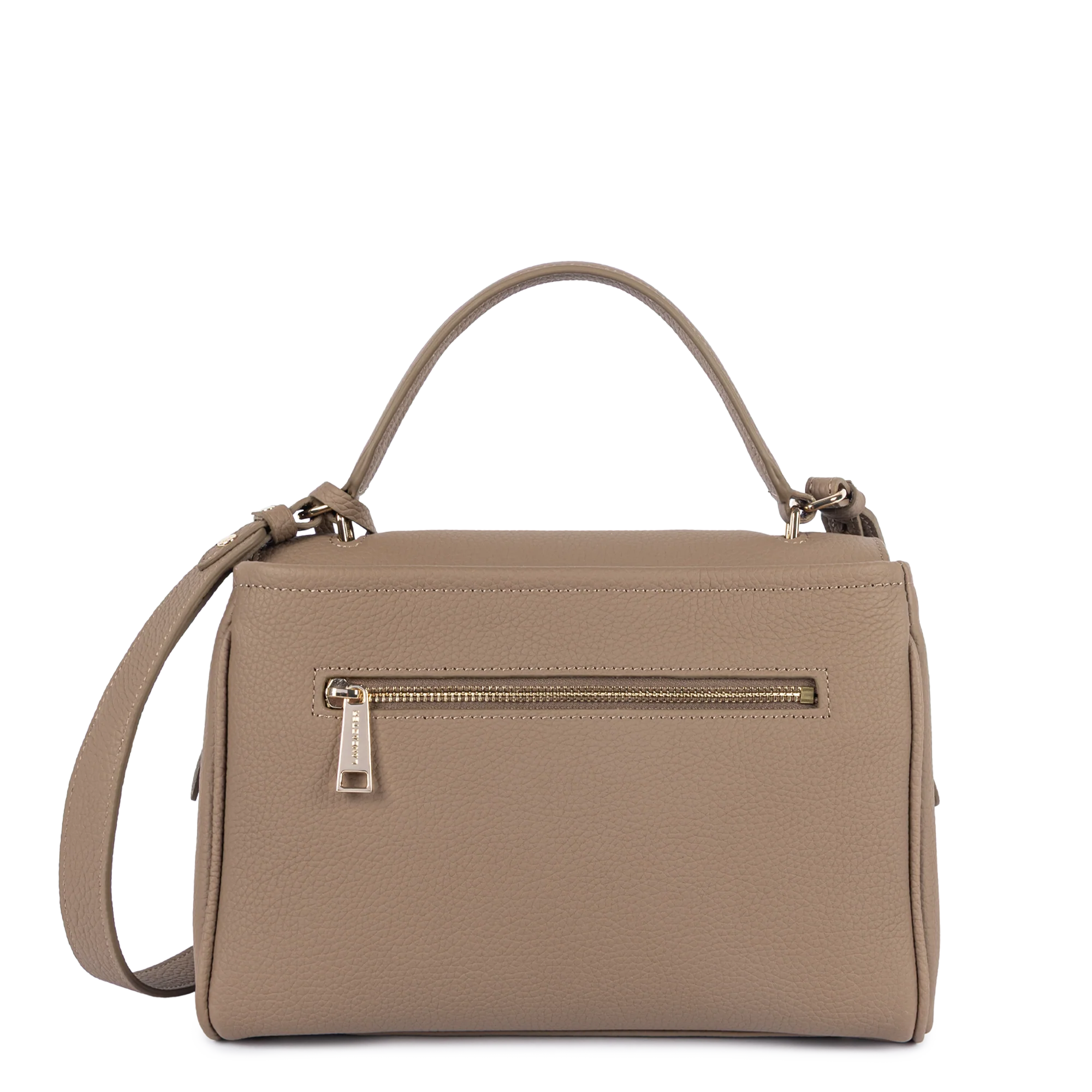 Image du produit 14