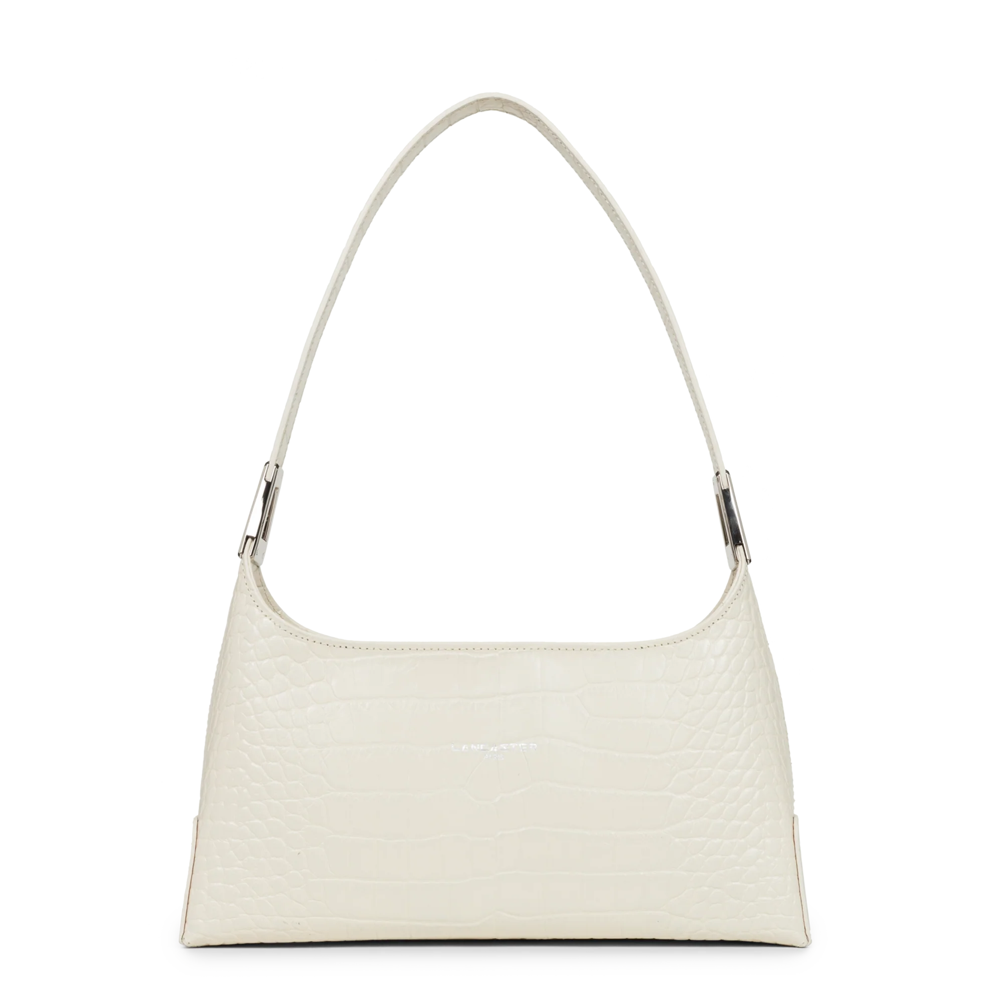 Image du produit 46